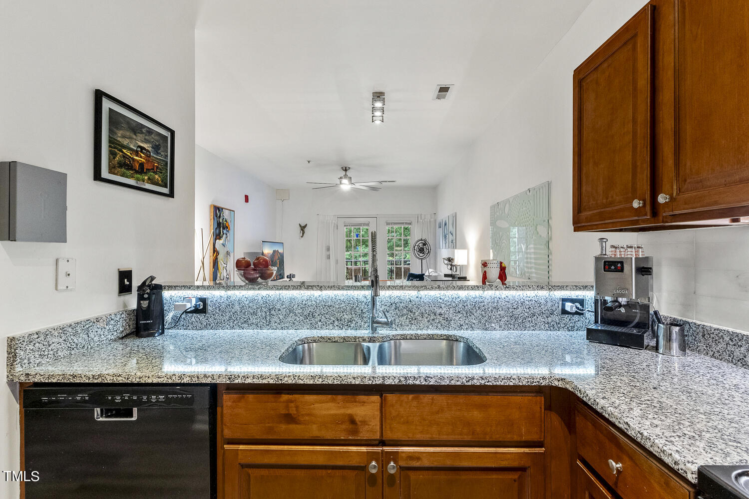 2621 Oldgate Drive # 205
