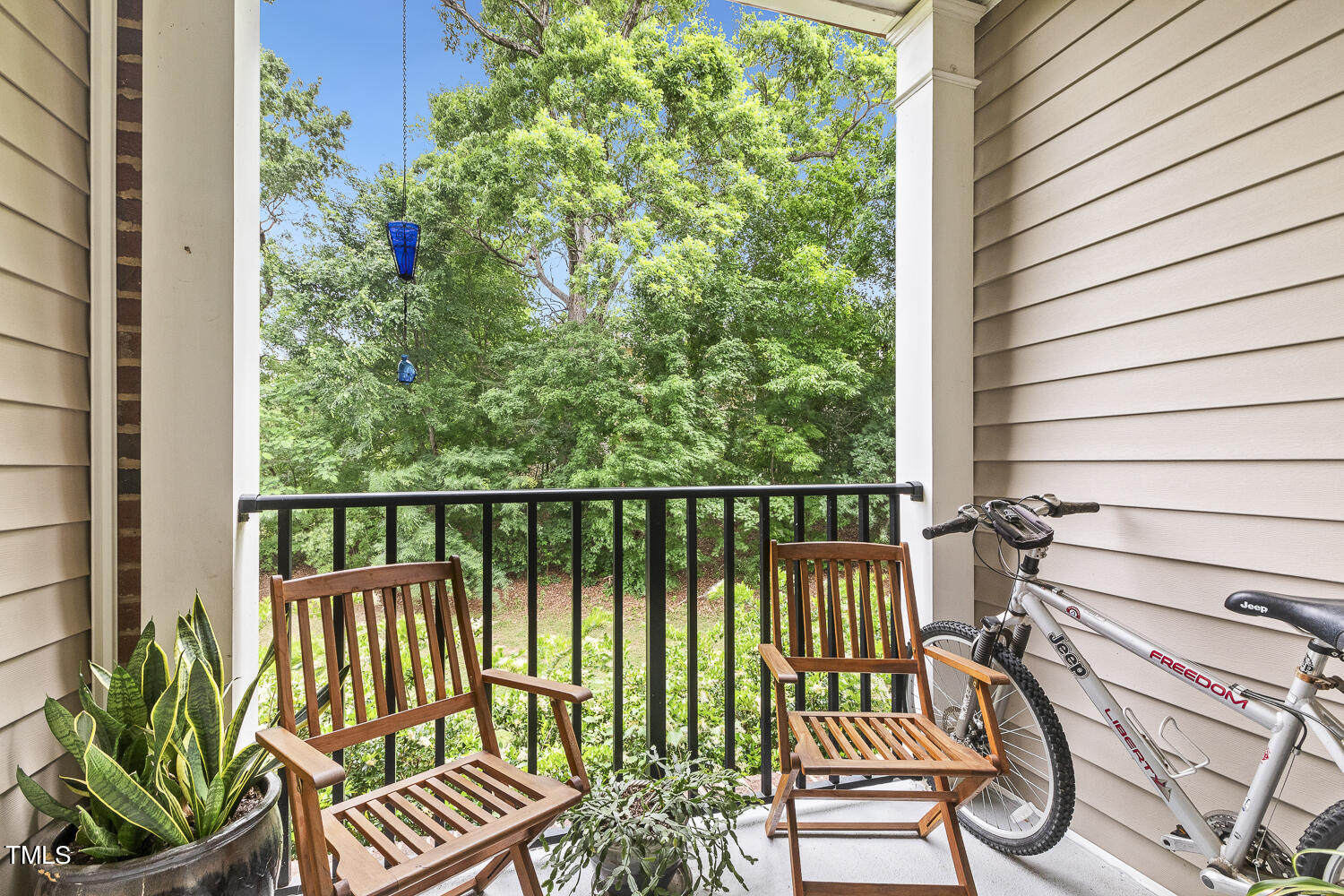 2621 Oldgate Drive # 205
