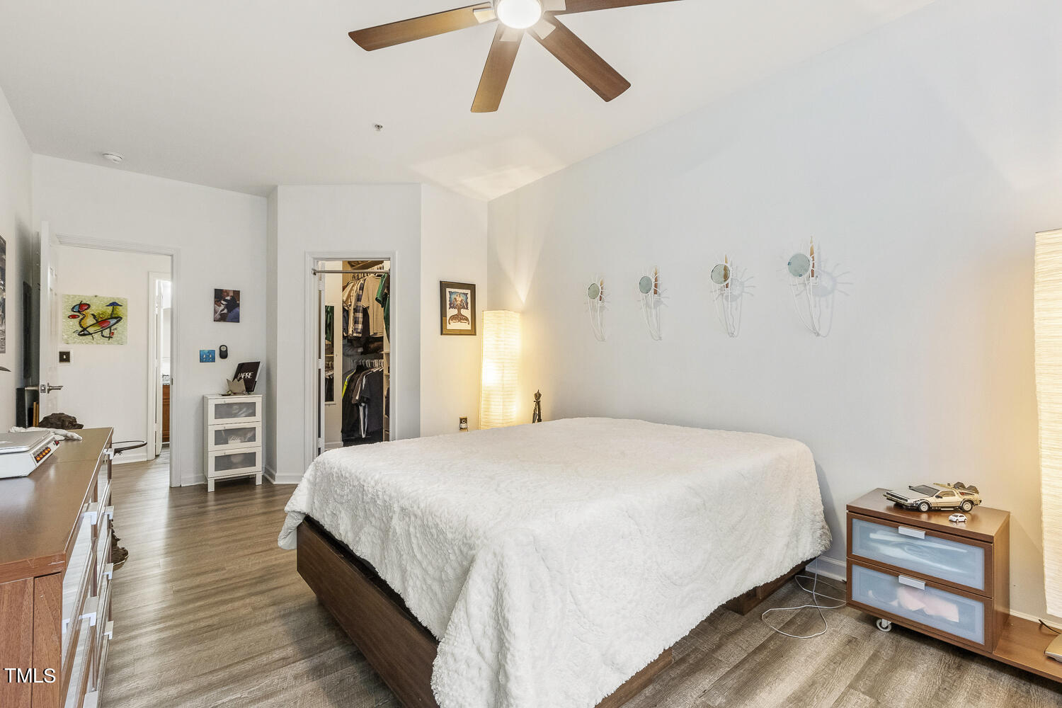 2621 Oldgate Drive # 205