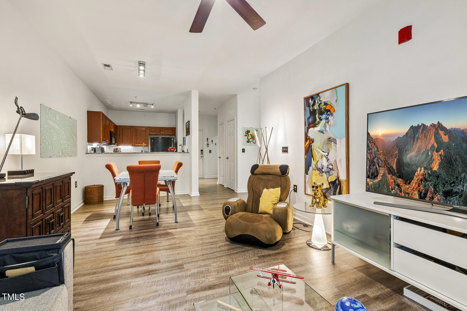 2621 Oldgate Drive # 205