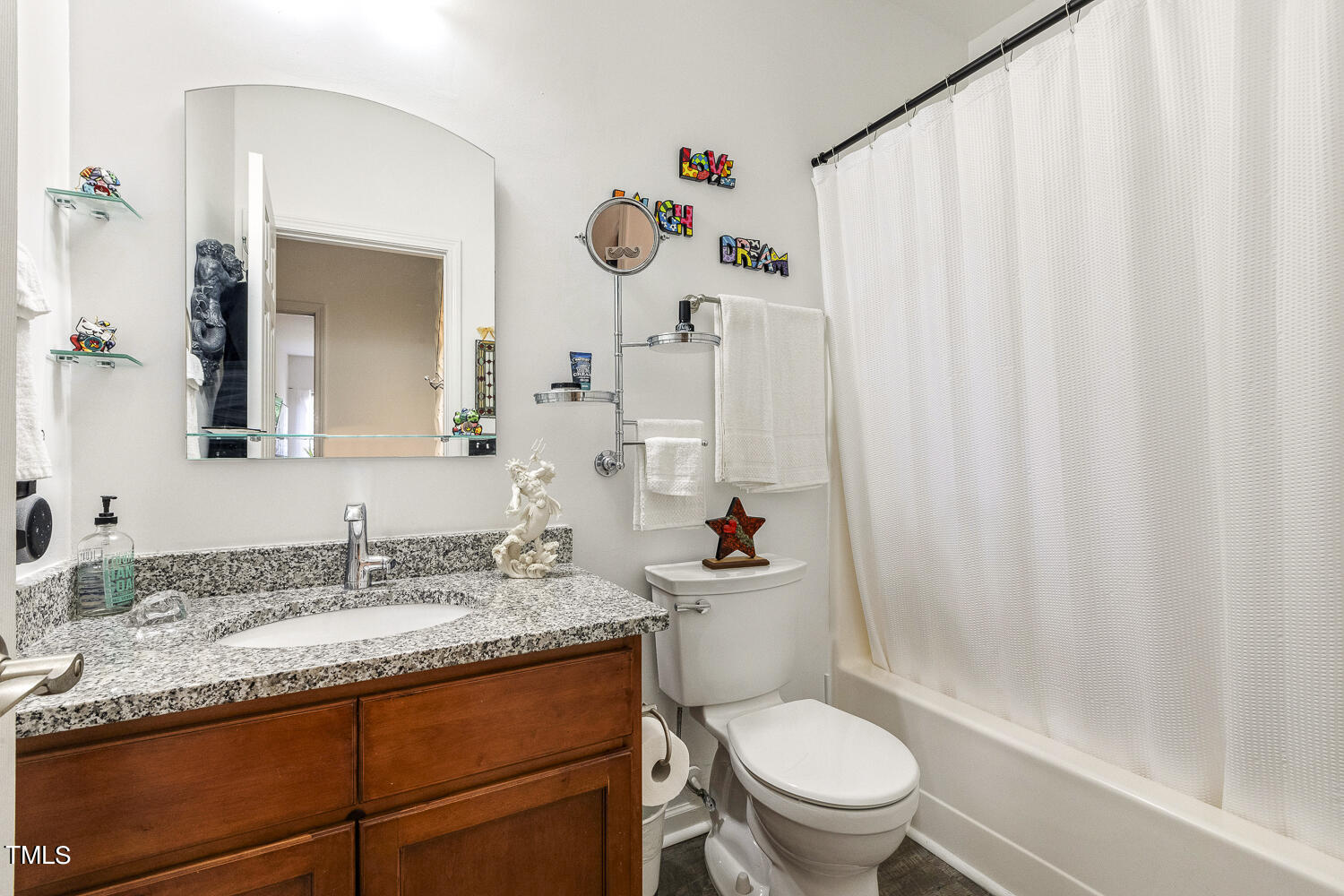 2621 Oldgate Drive # 205