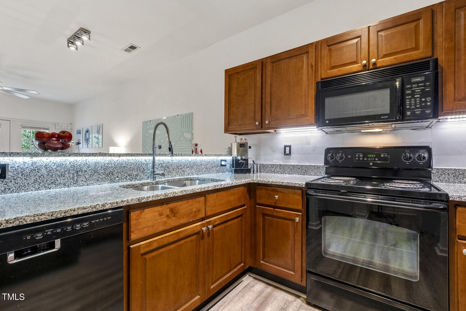 2621 Oldgate Drive # 205