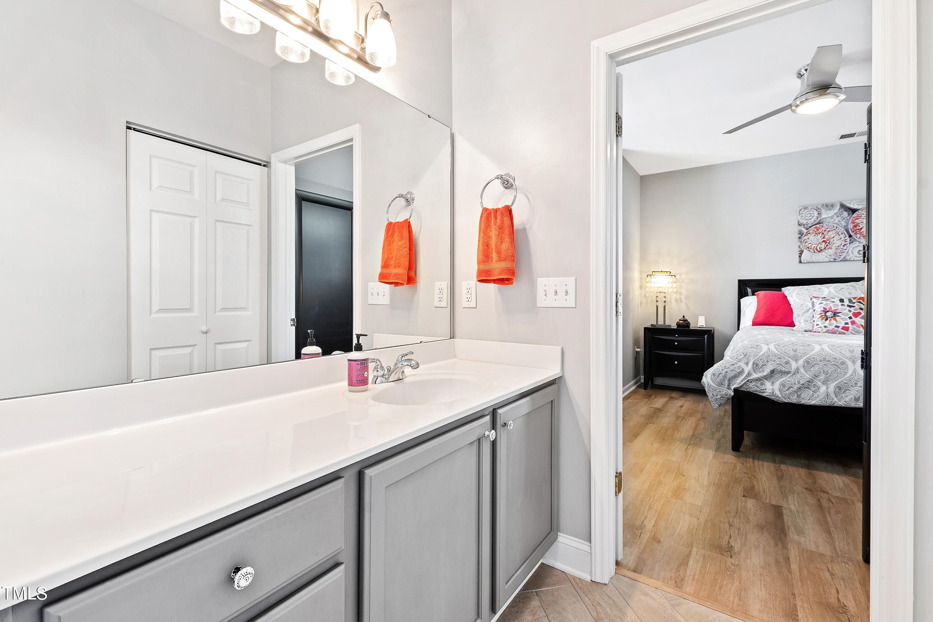 801 Moratuck Drive # 201