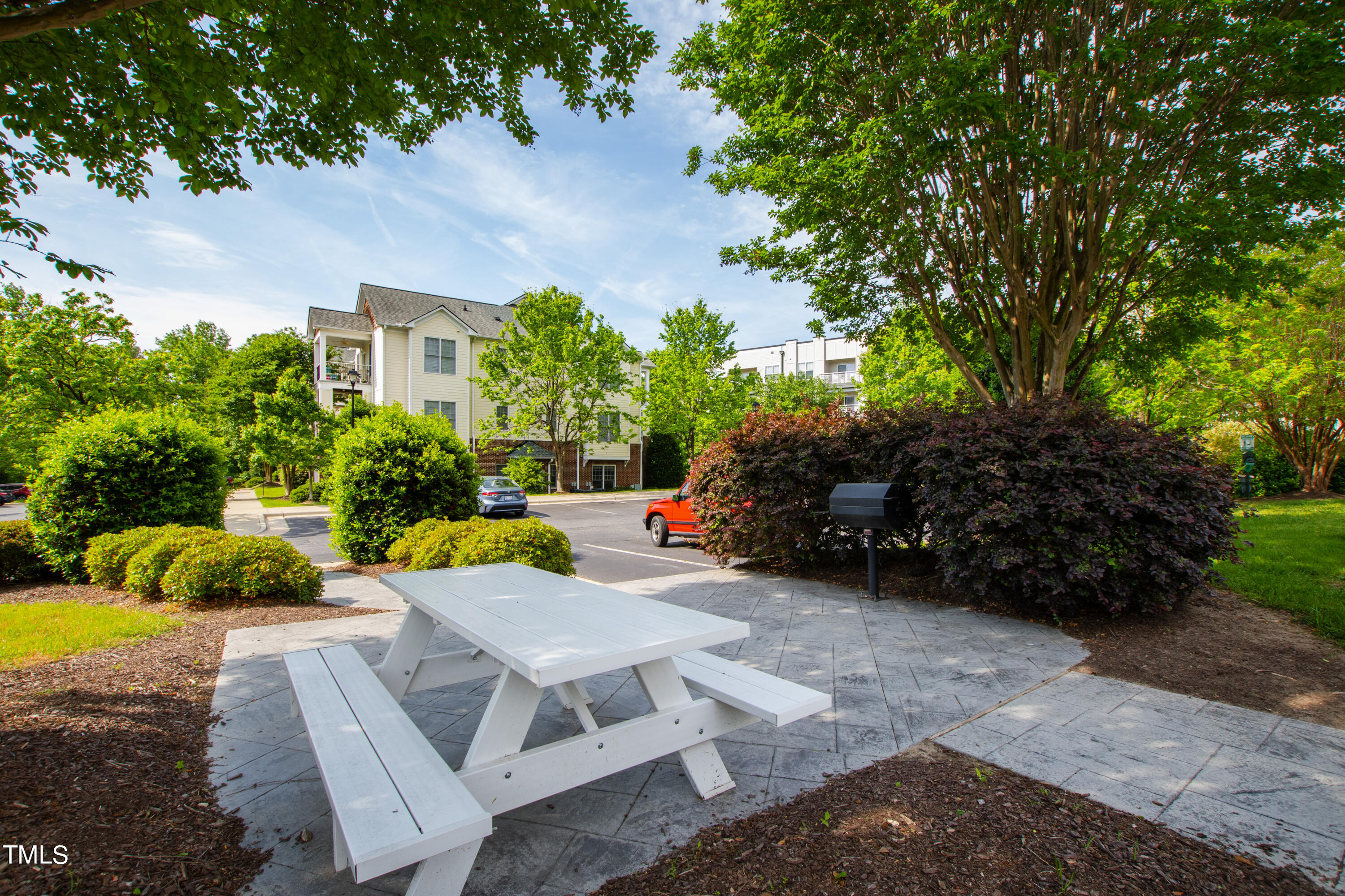801 Moratuck Drive # 201