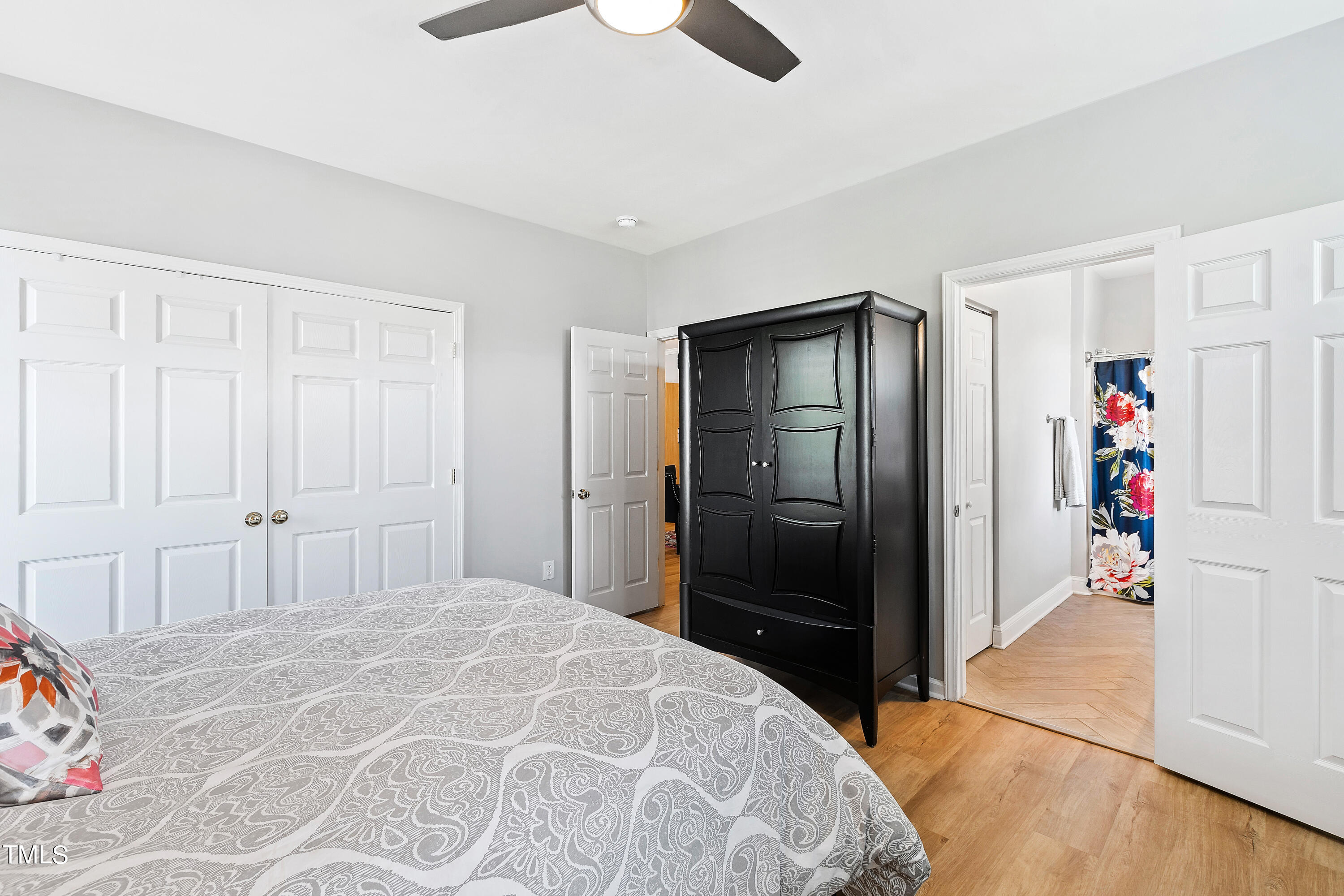 801 Moratuck Drive # 201