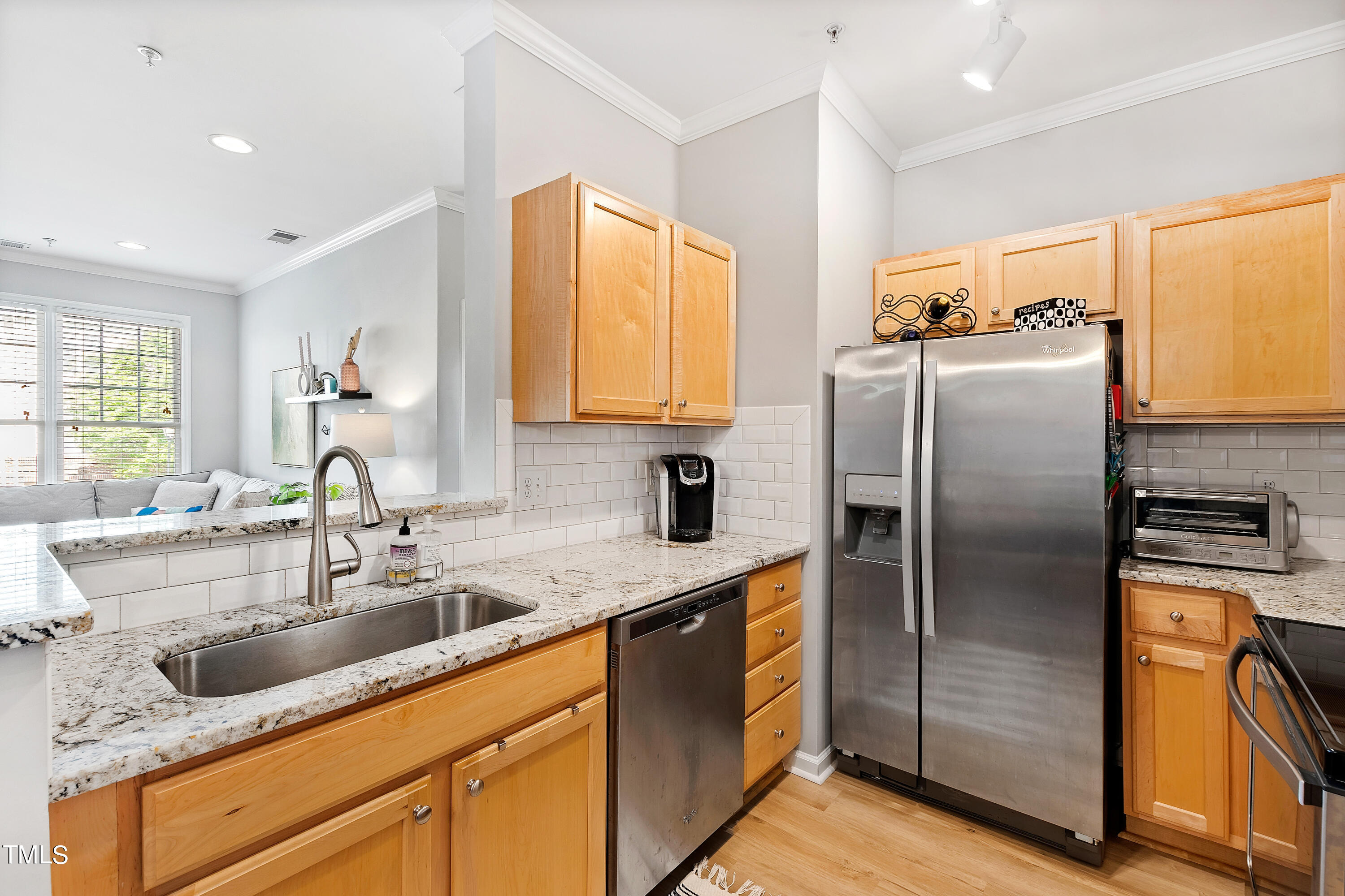 801 Moratuck Drive # 201