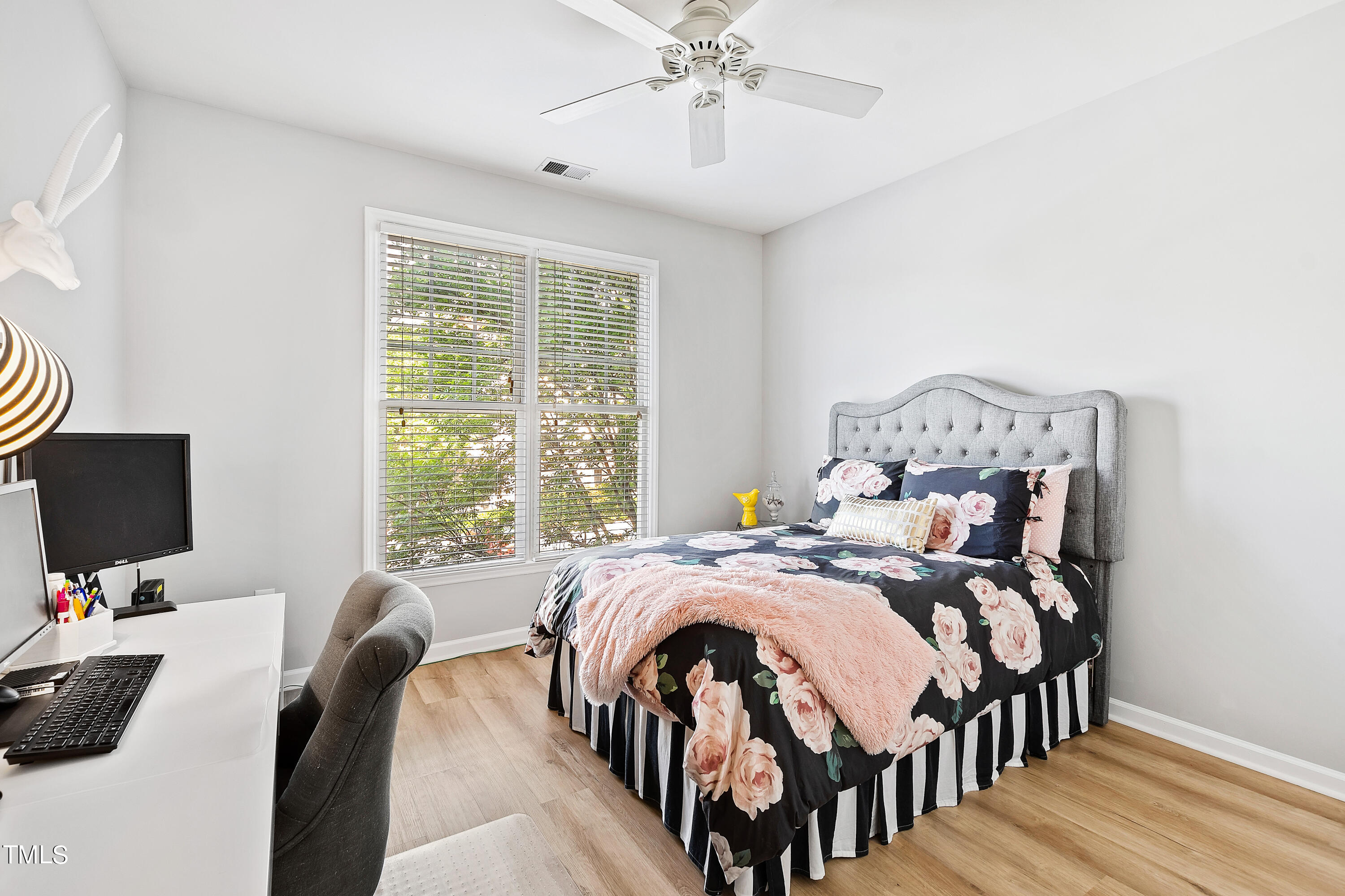 801 Moratuck Drive # 201