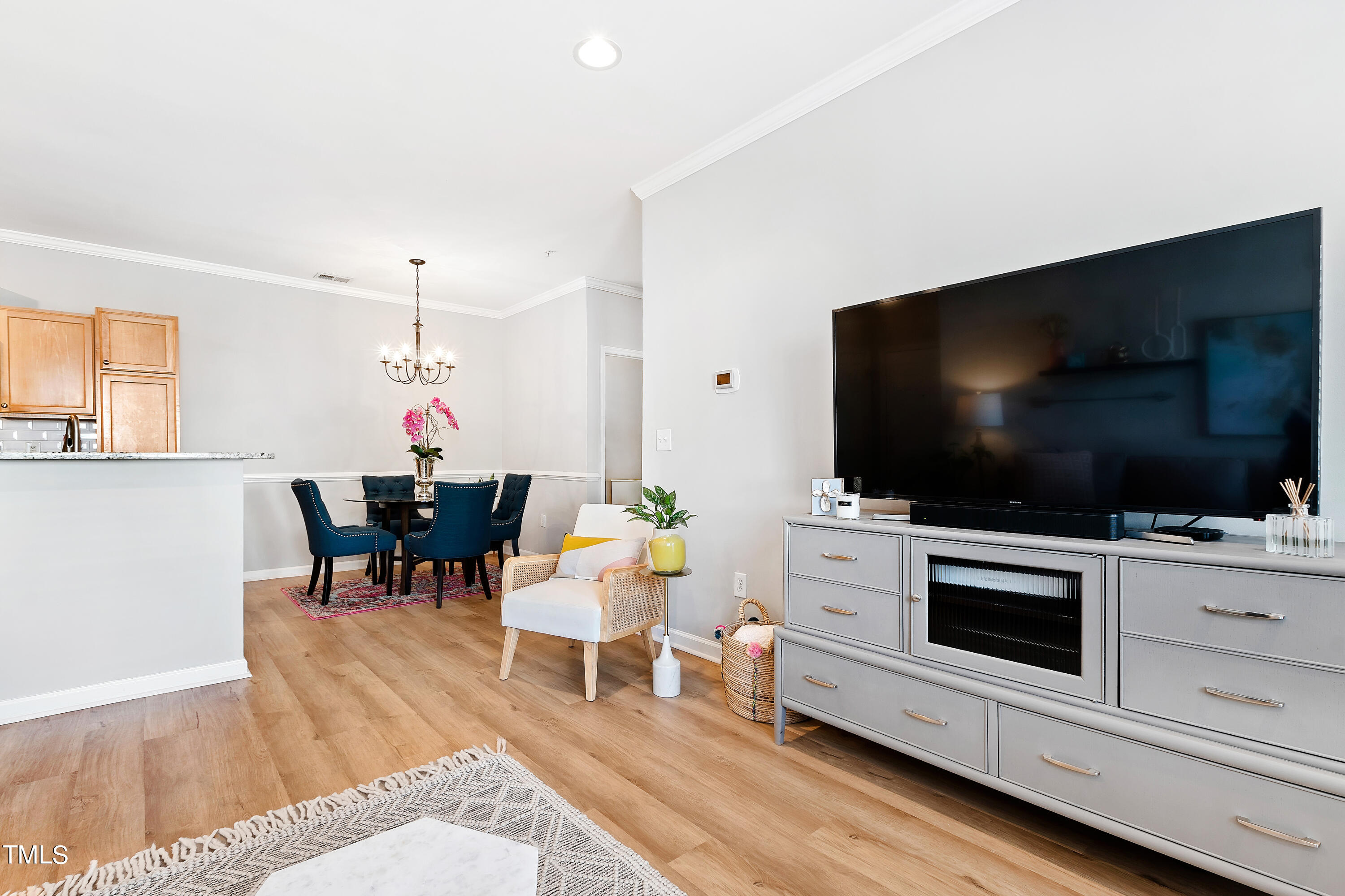 801 Moratuck Drive # 201