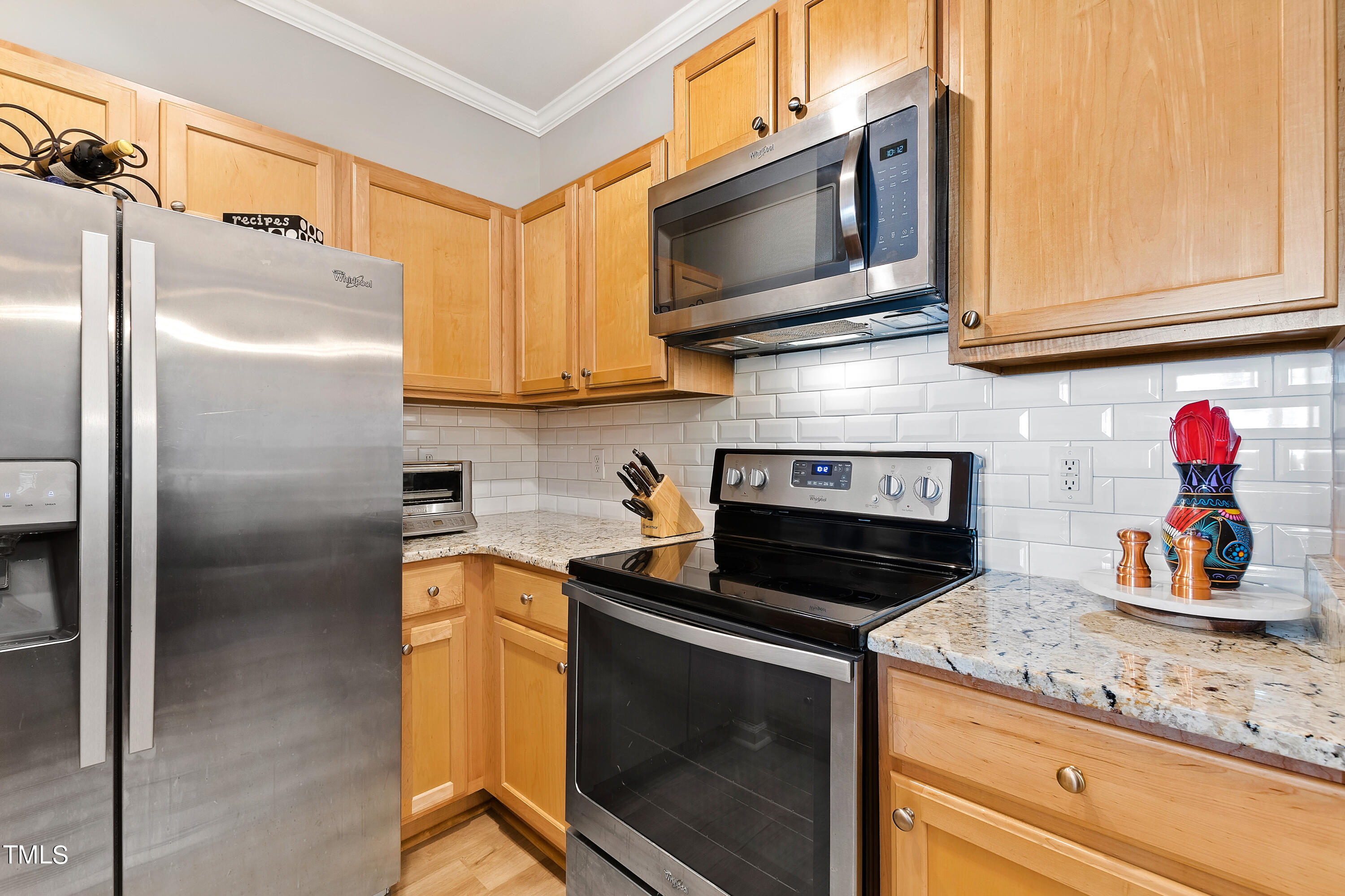 801 Moratuck Drive # 201