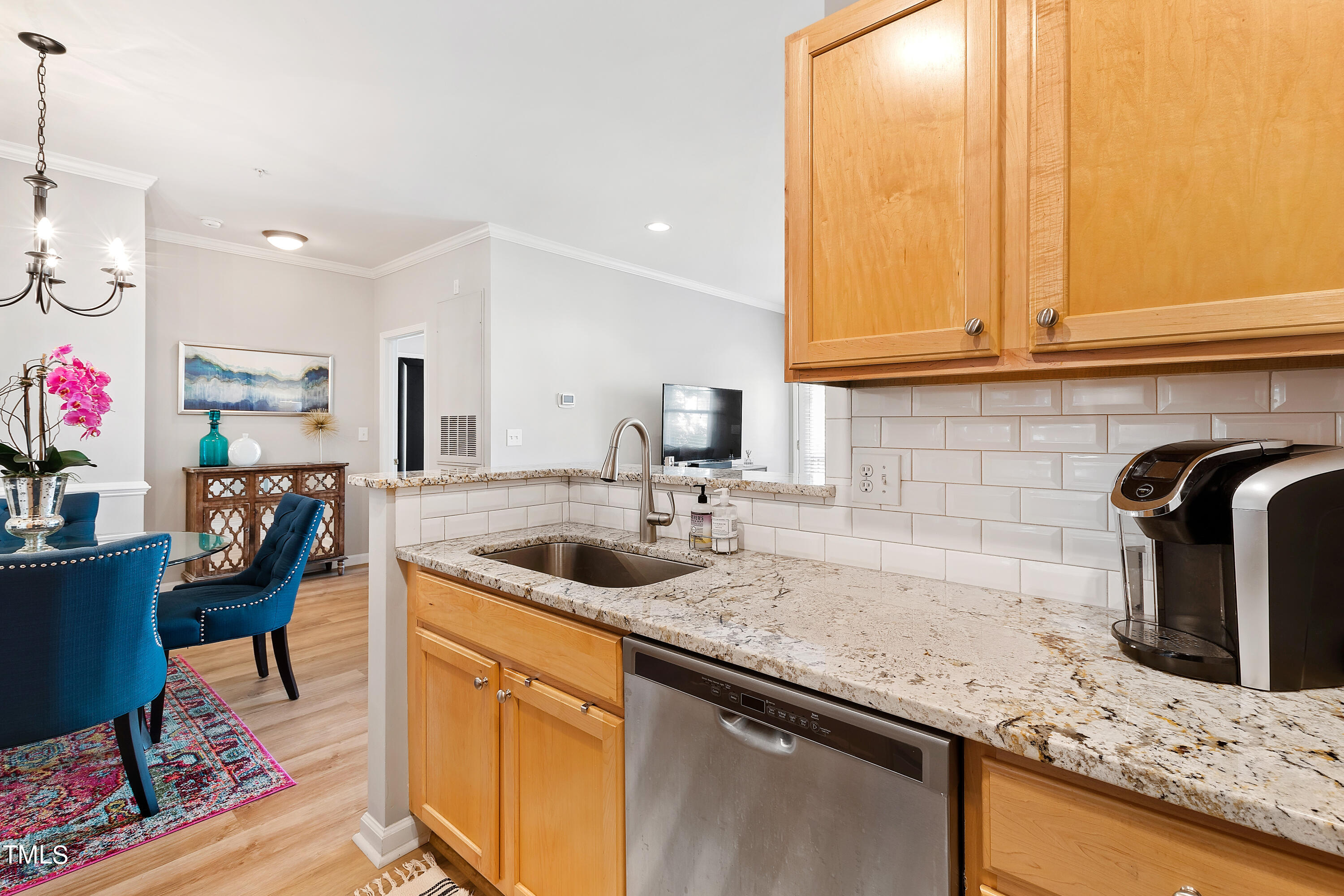801 Moratuck Drive # 201