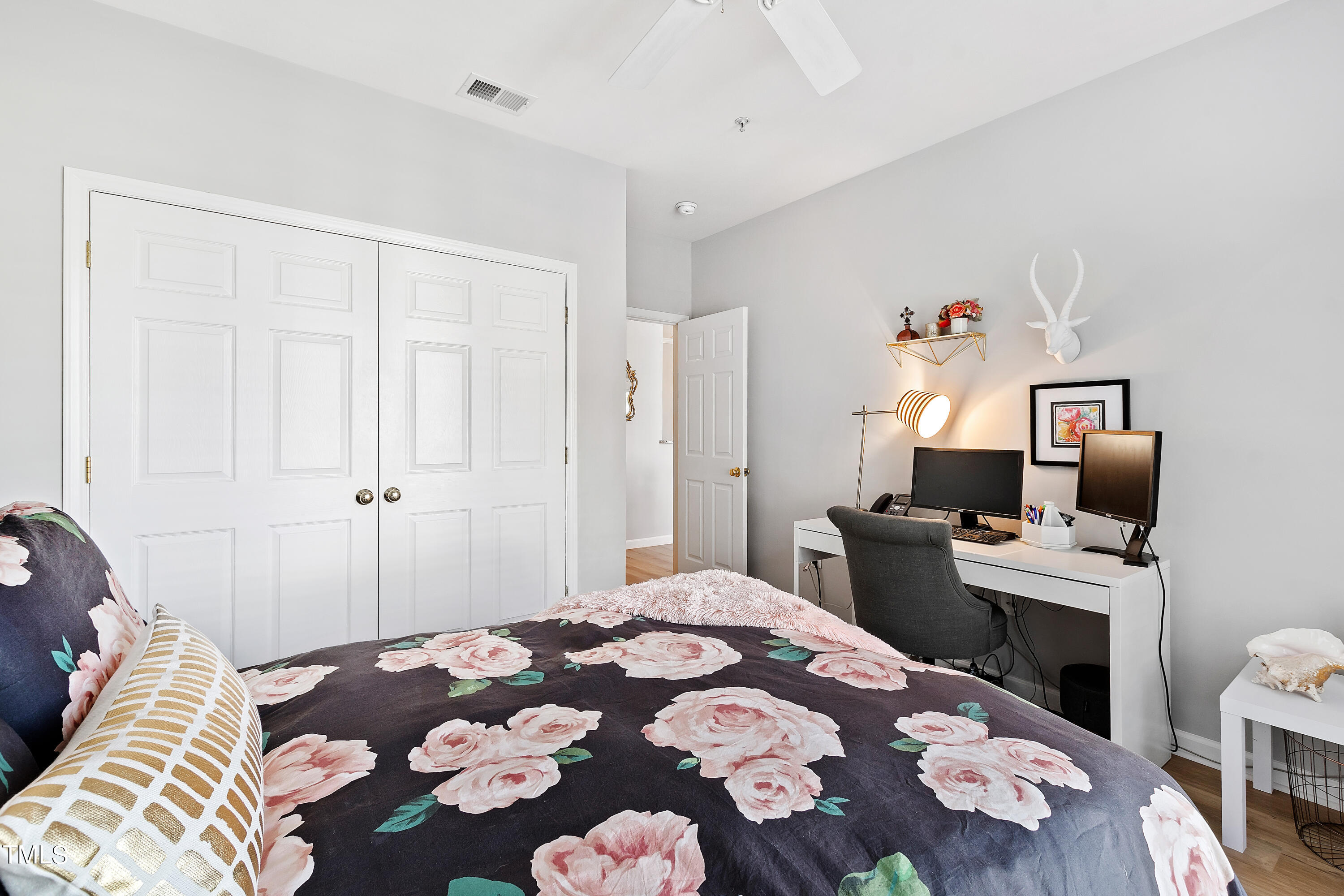801 Moratuck Drive # 201