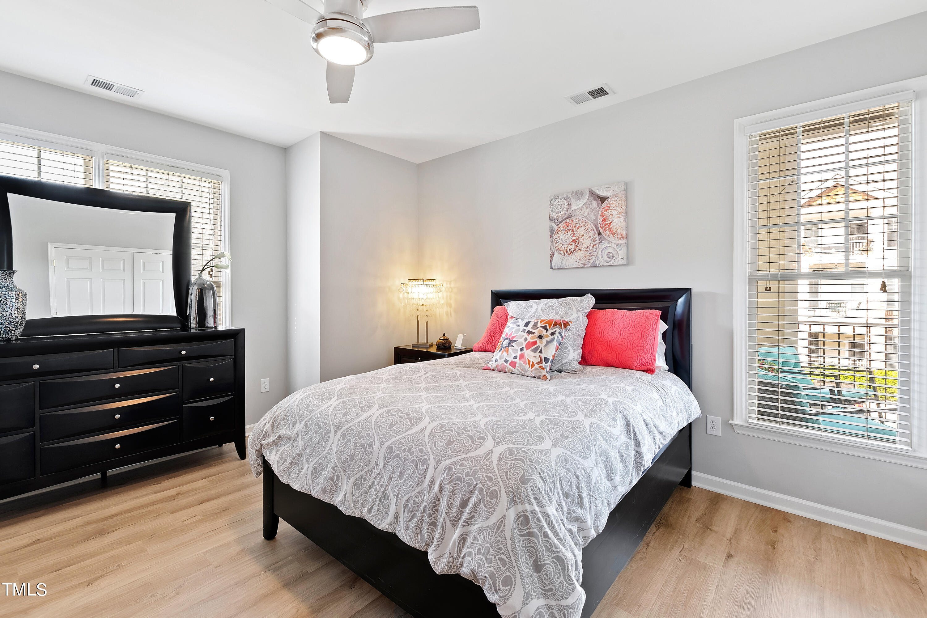 801 Moratuck Drive # 201