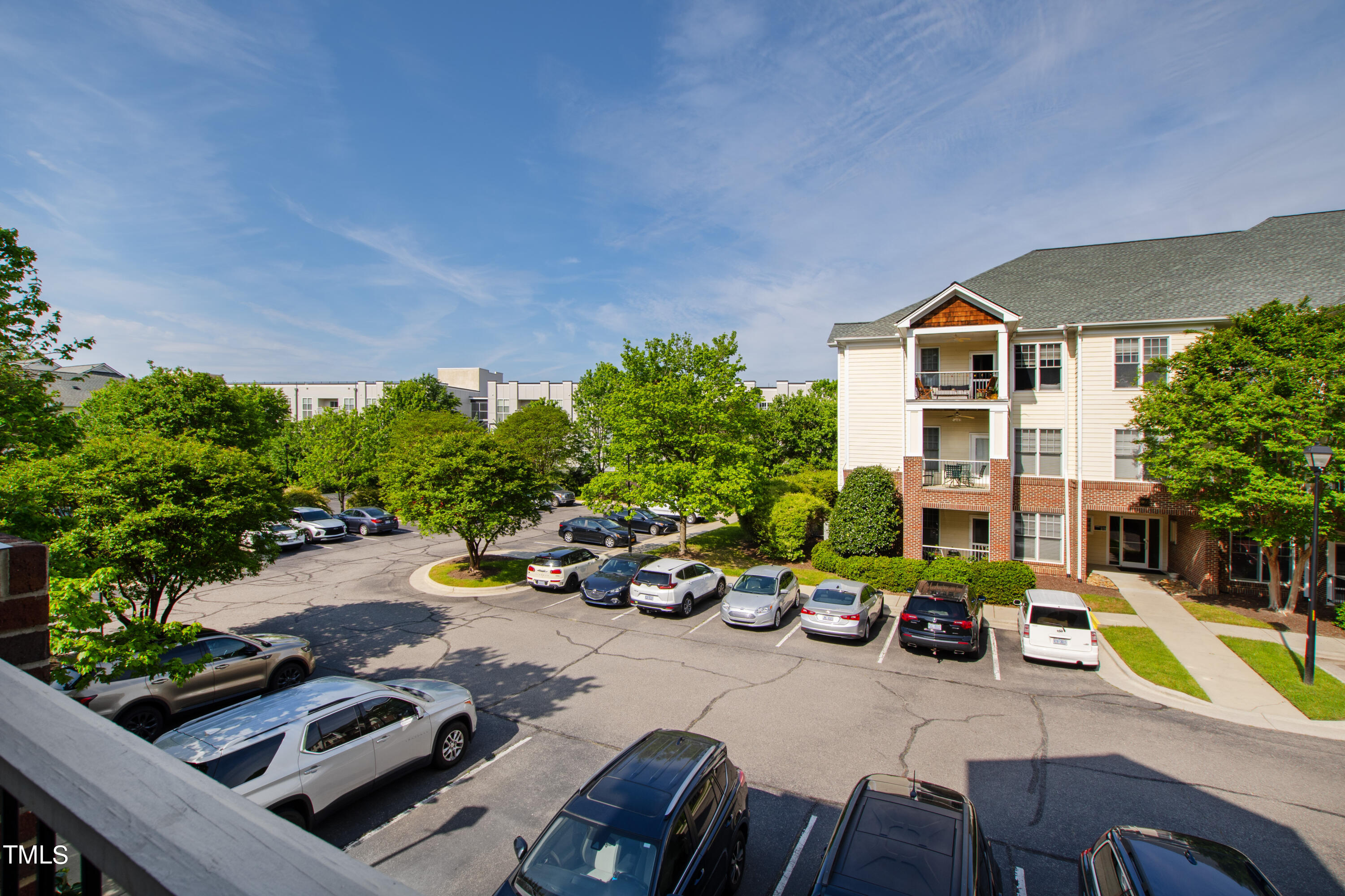 801 Moratuck Drive # 201