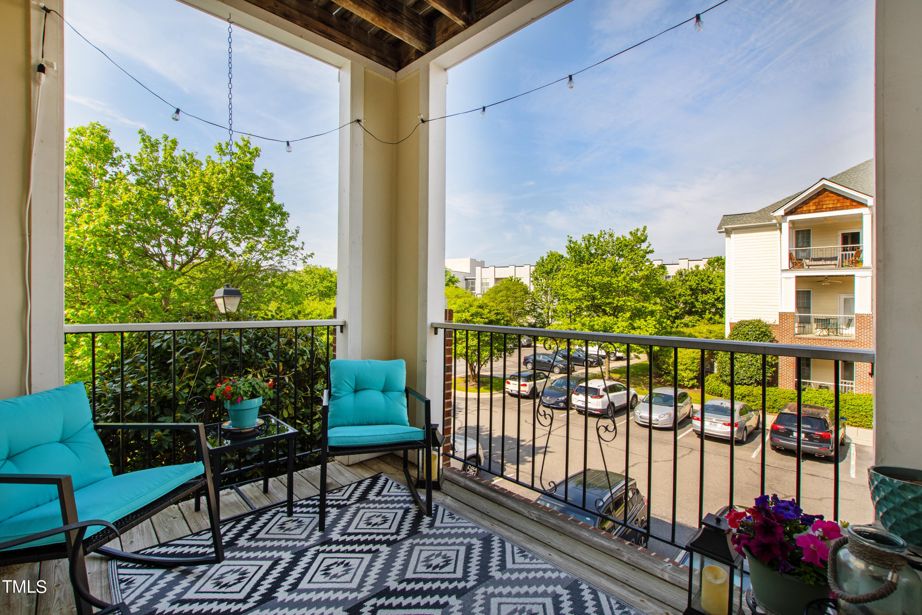 801 Moratuck Drive # 201