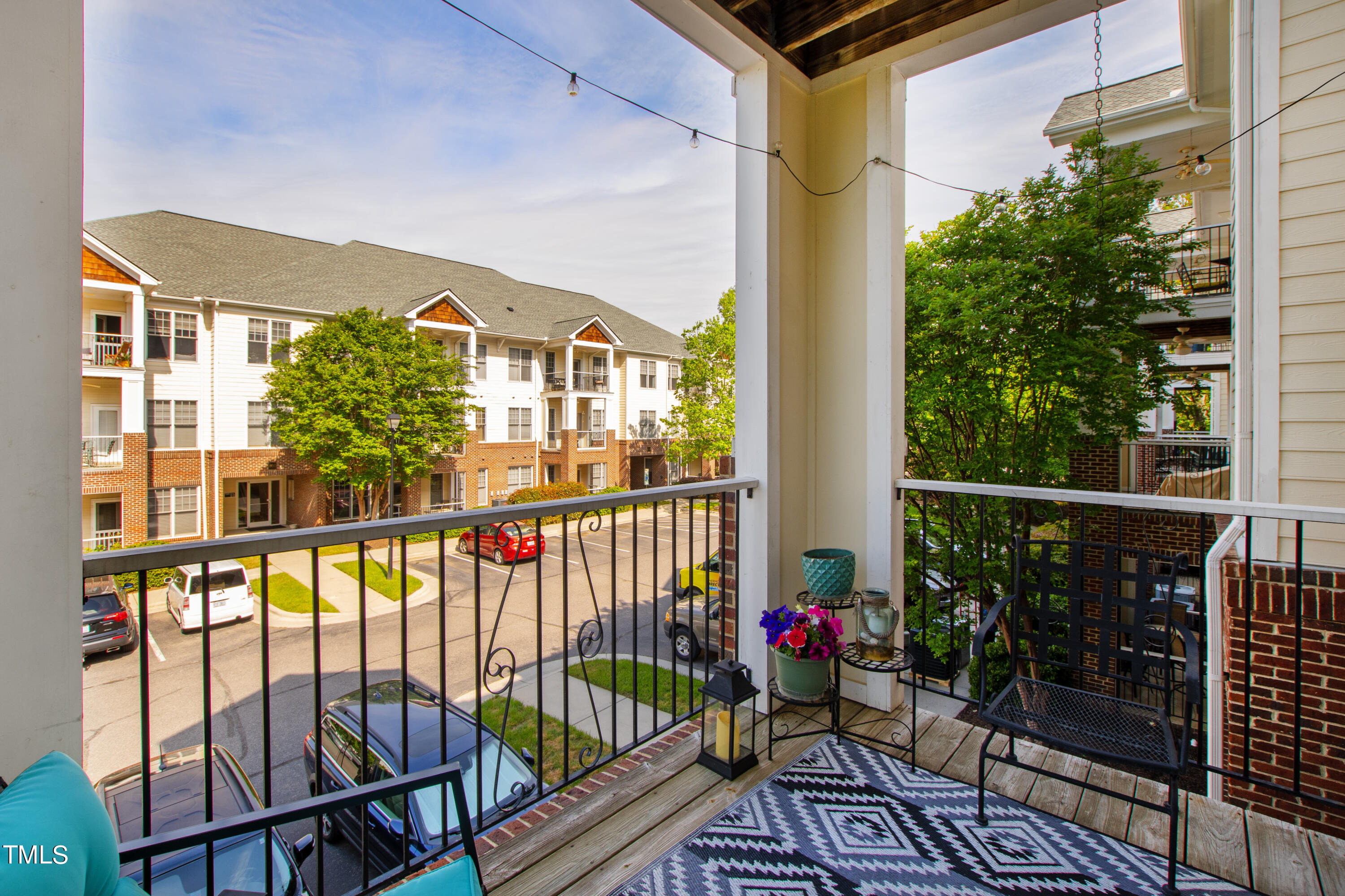 801 Moratuck Drive # 201