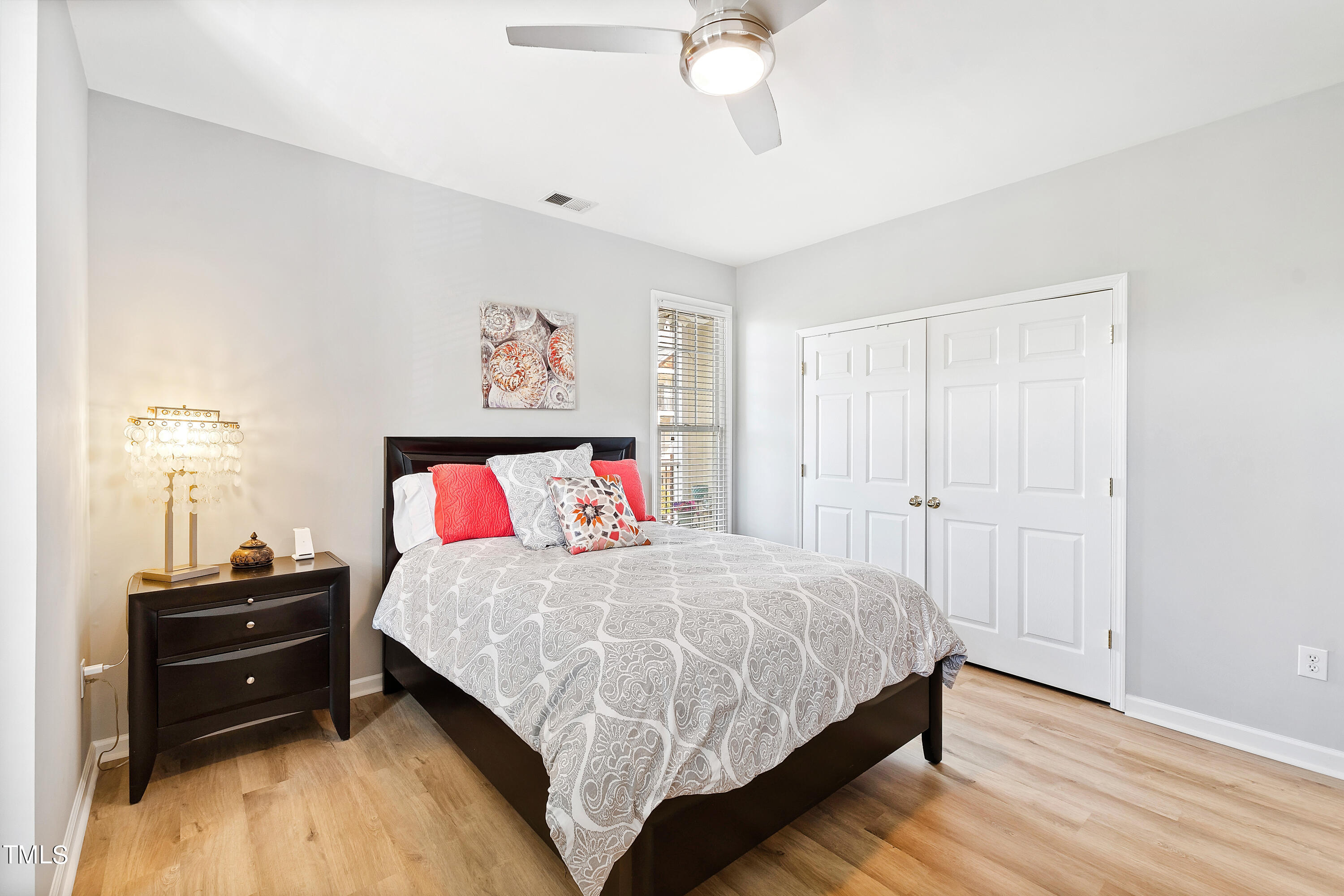 801 Moratuck Drive # 201