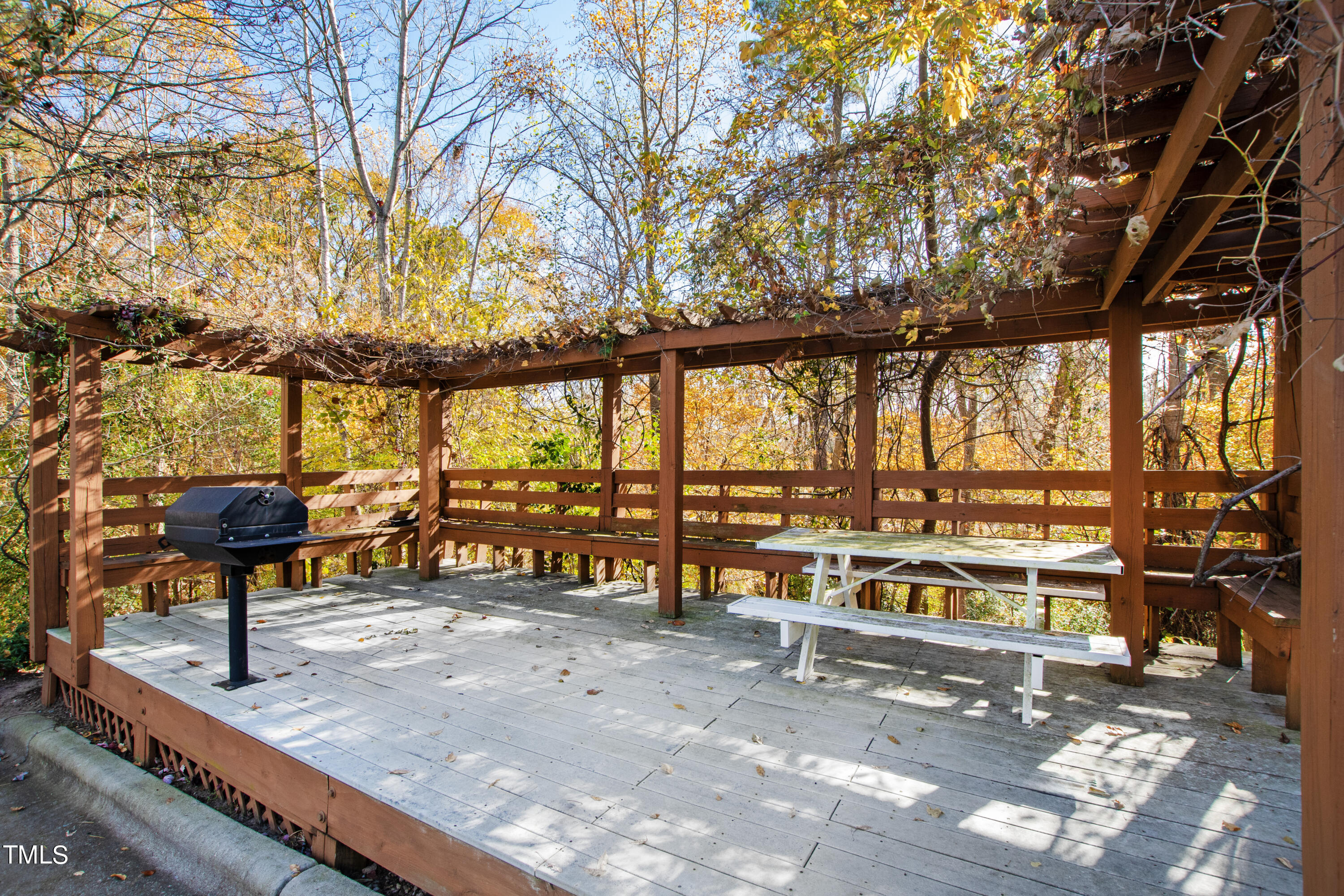 801 Moratuck Drive # 201