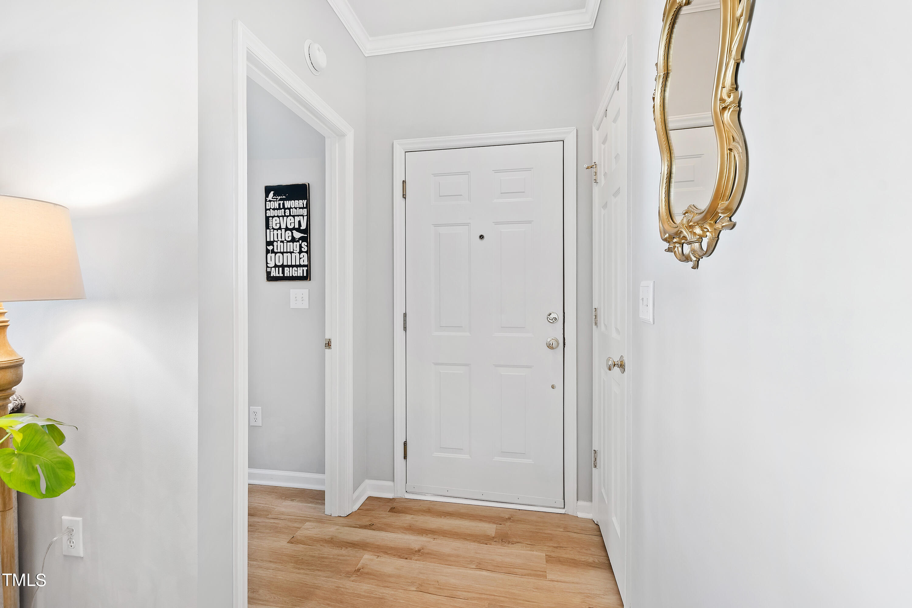 801 Moratuck Drive # 201