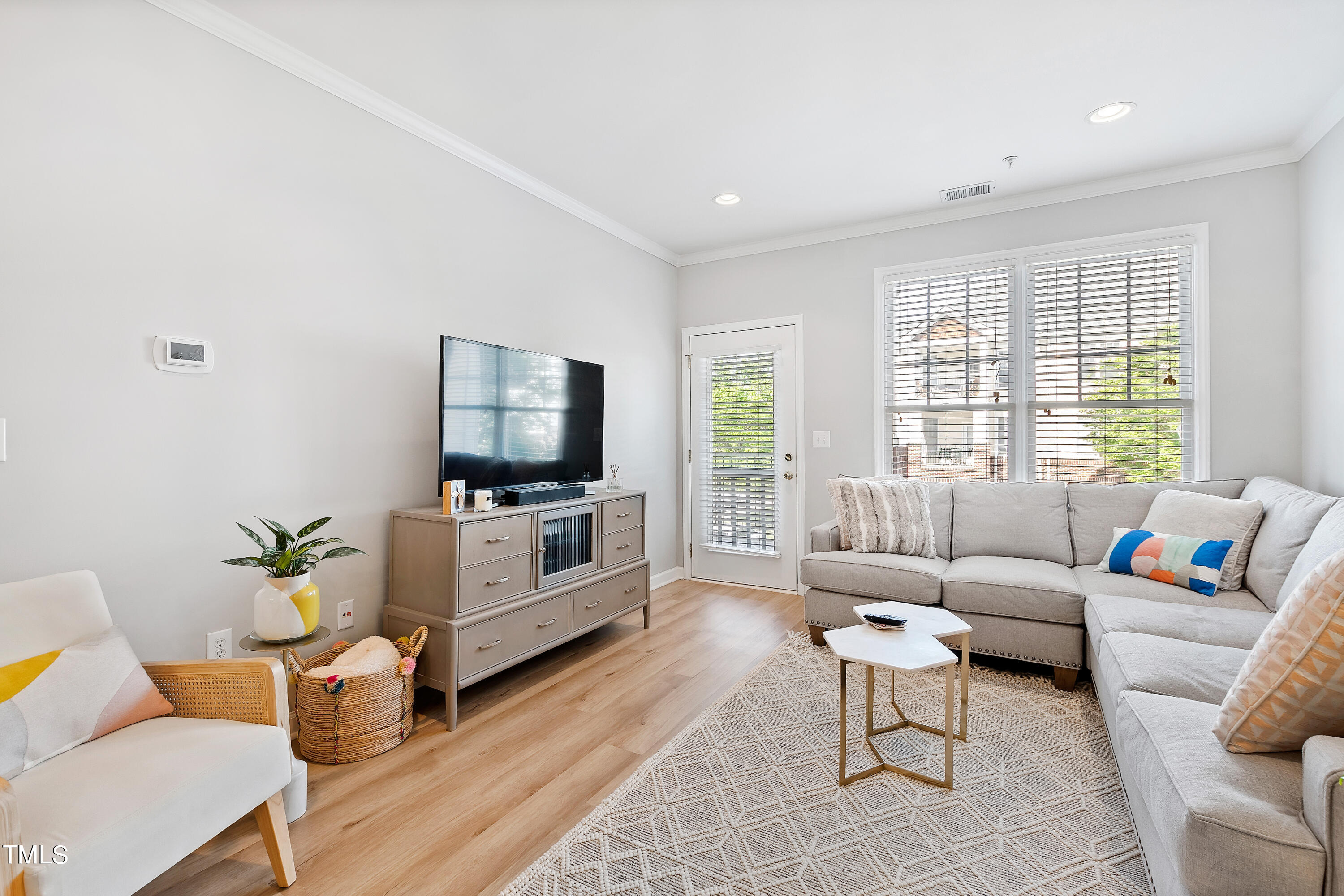 801 Moratuck Drive # 201