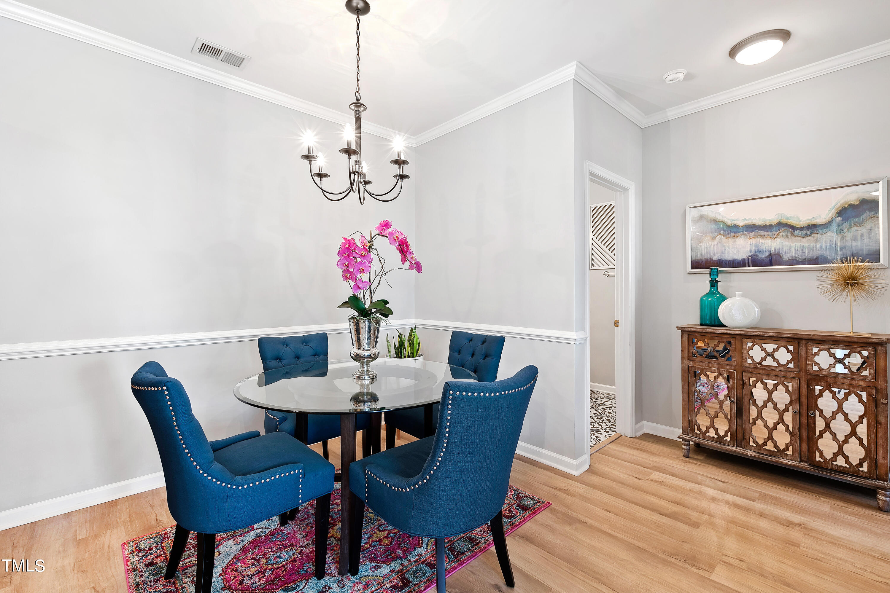 801 Moratuck Drive # 201