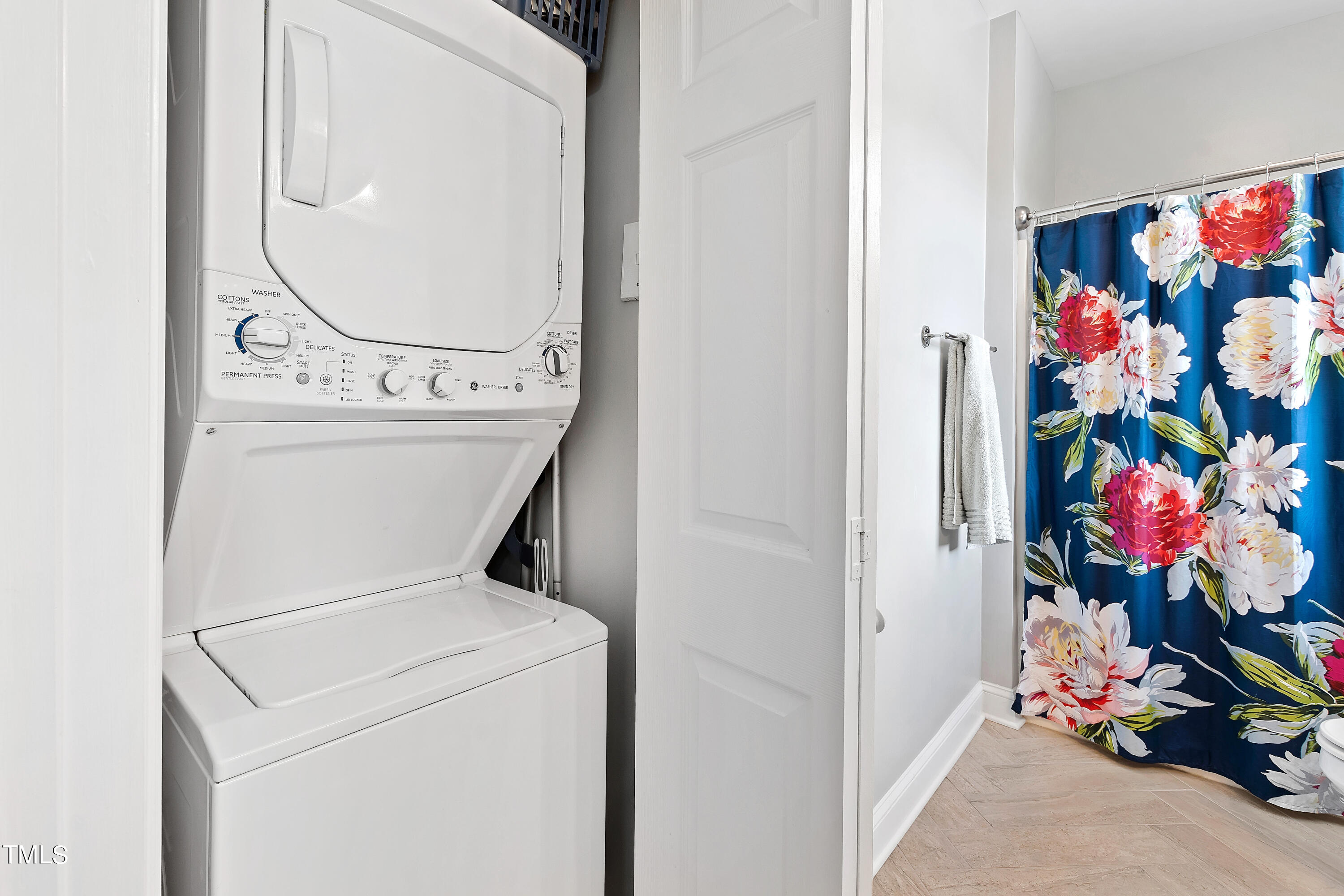 801 Moratuck Drive # 201