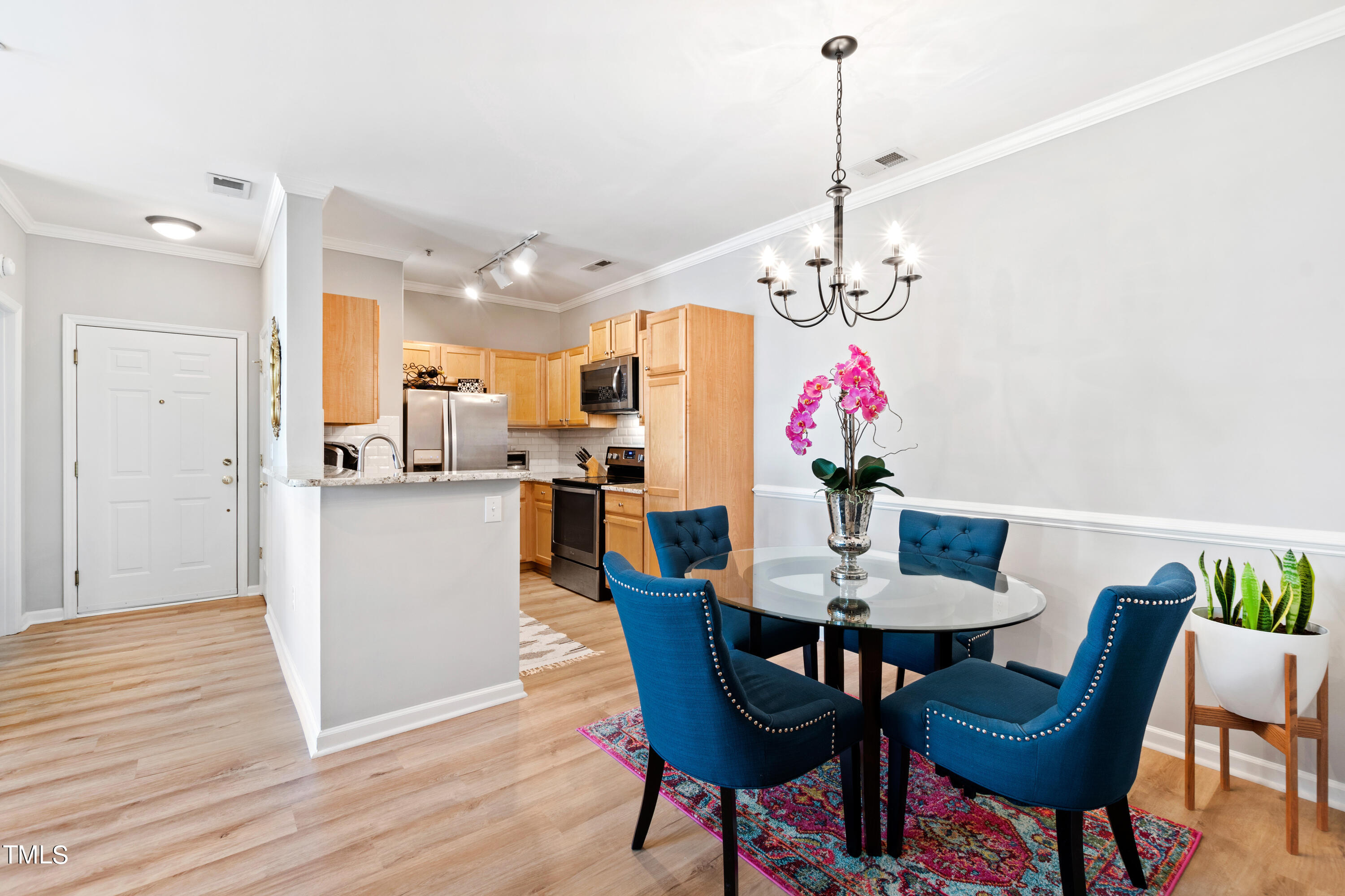 801 Moratuck Drive # 201