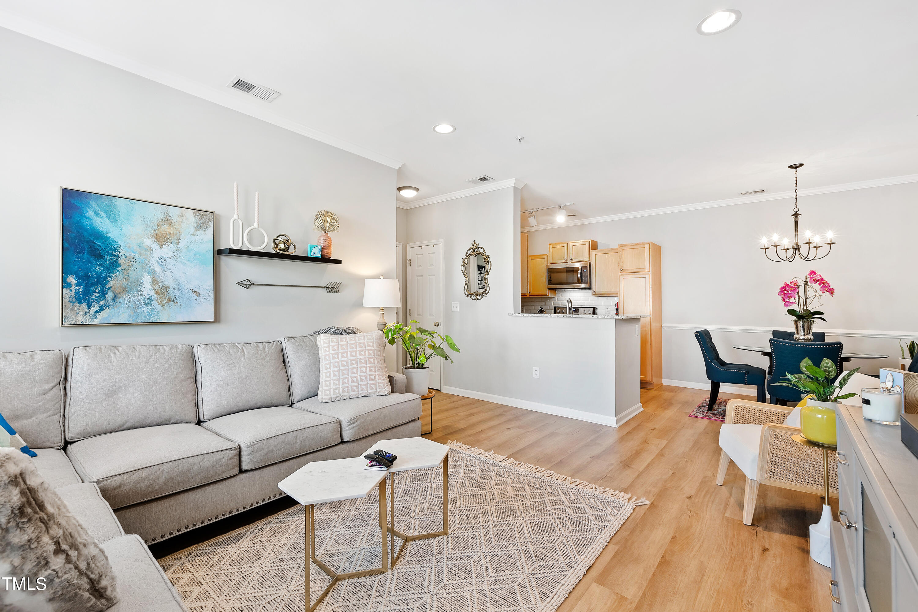 801 Moratuck Drive # 201