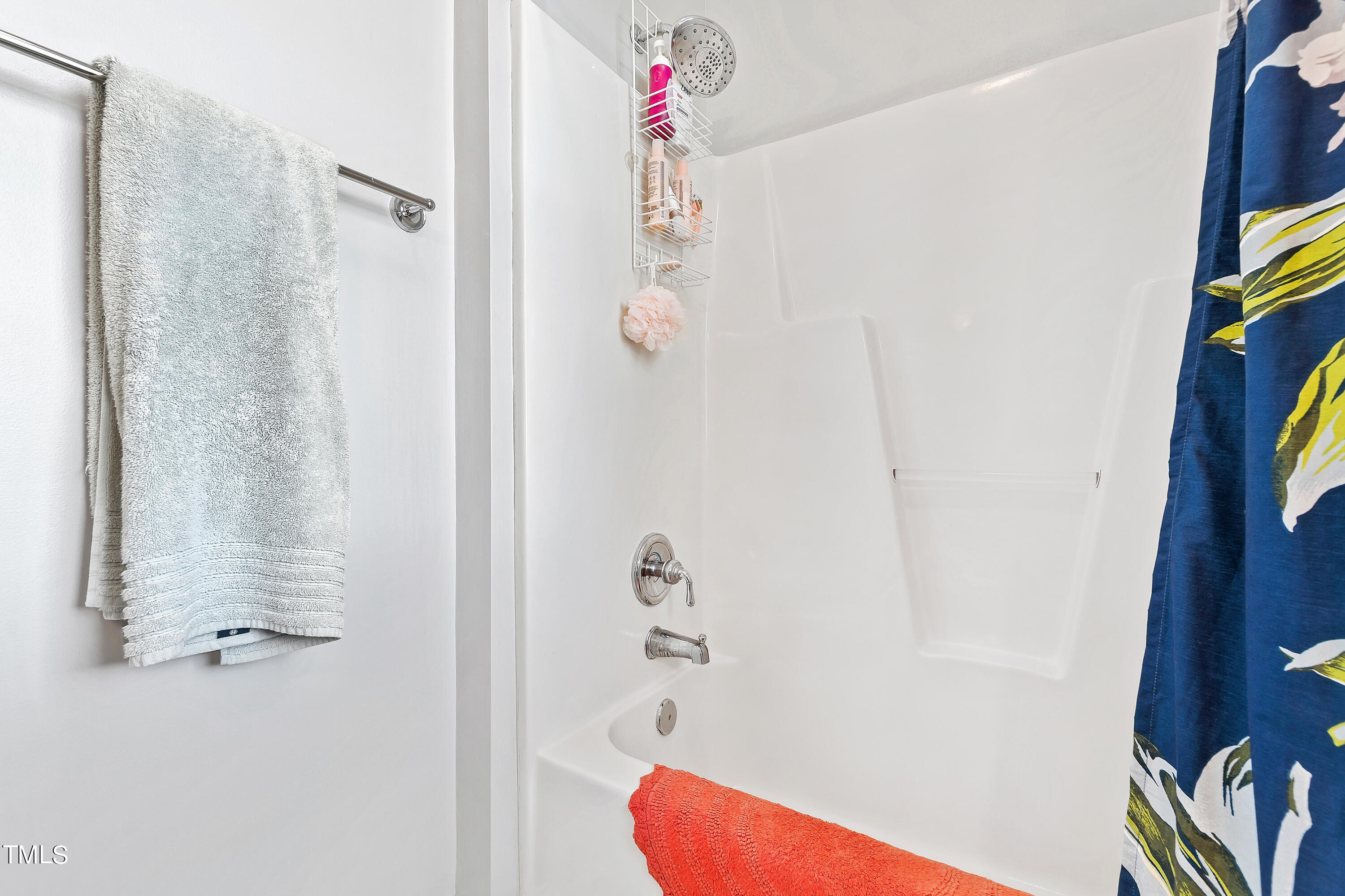 801 Moratuck Drive # 201