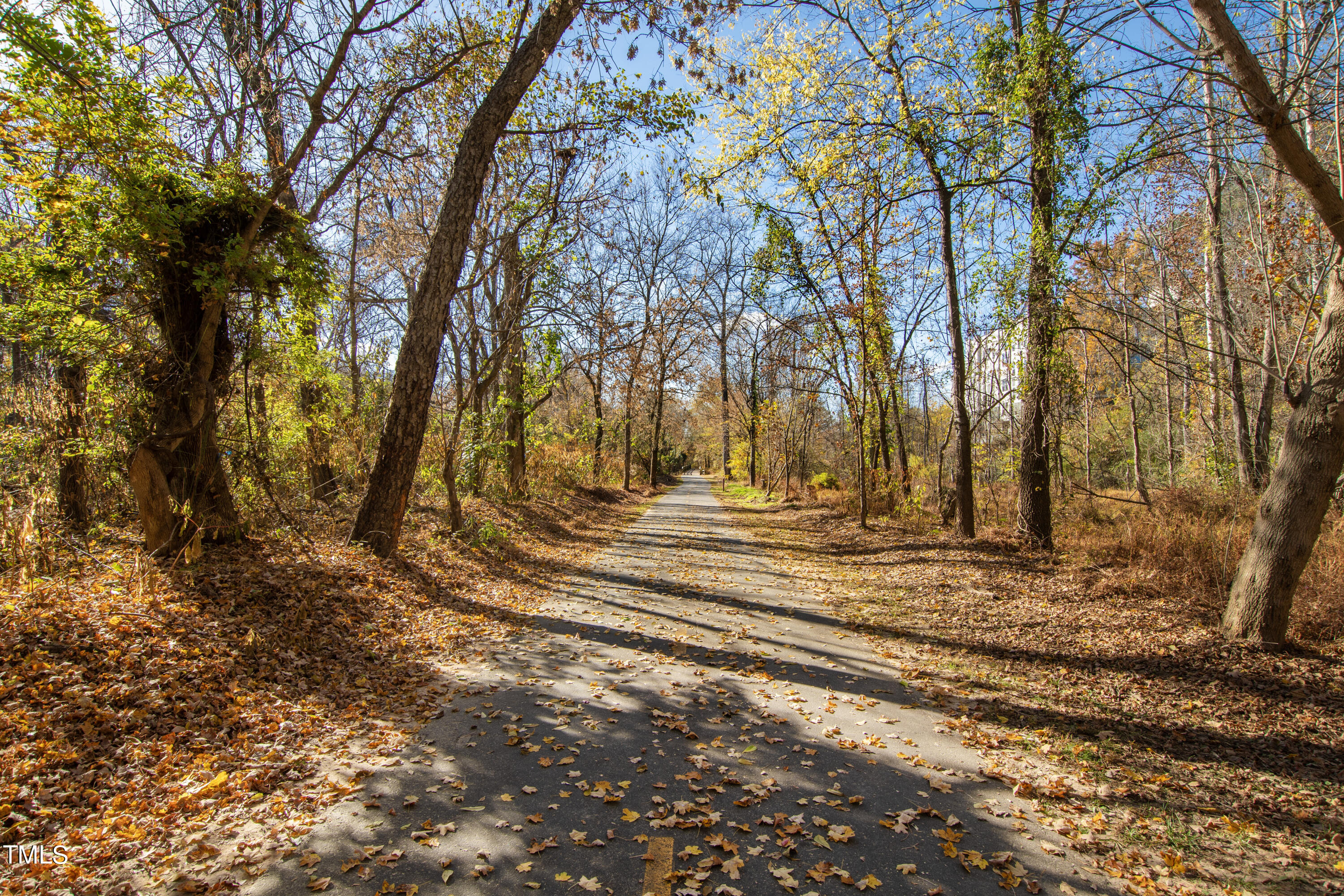 801 Moratuck Drive # 201