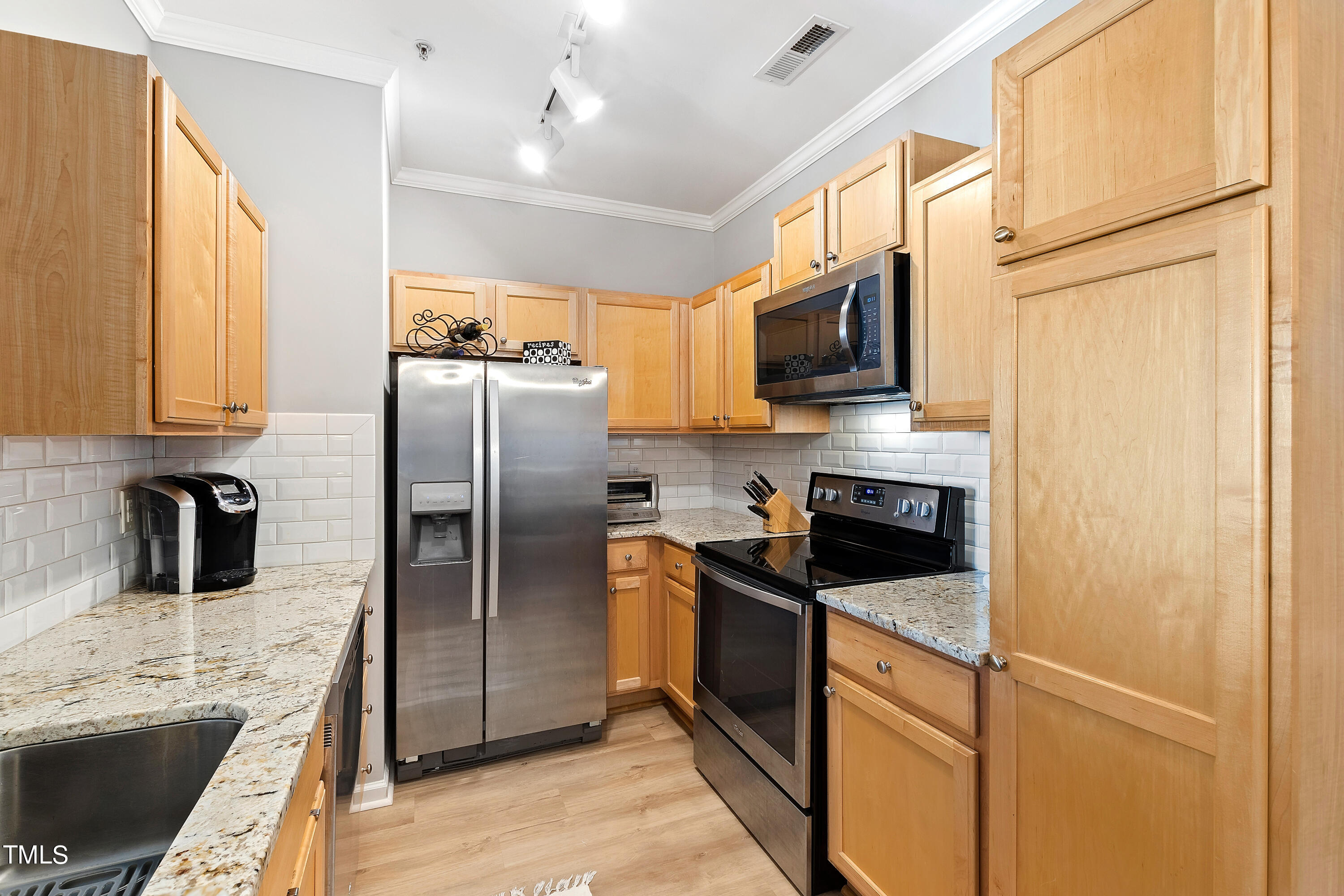 801 Moratuck Drive # 201