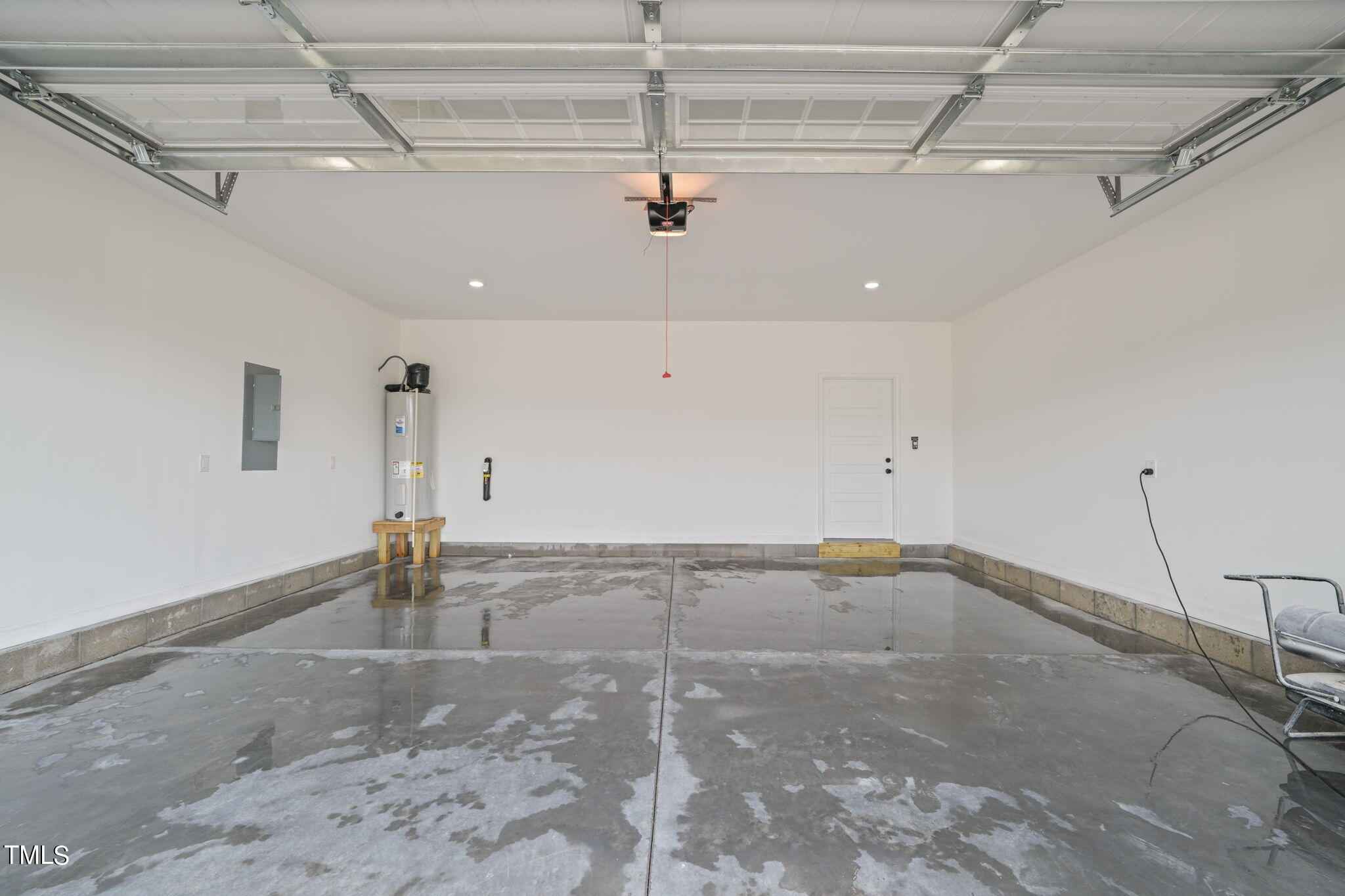 3939 Origin Drive