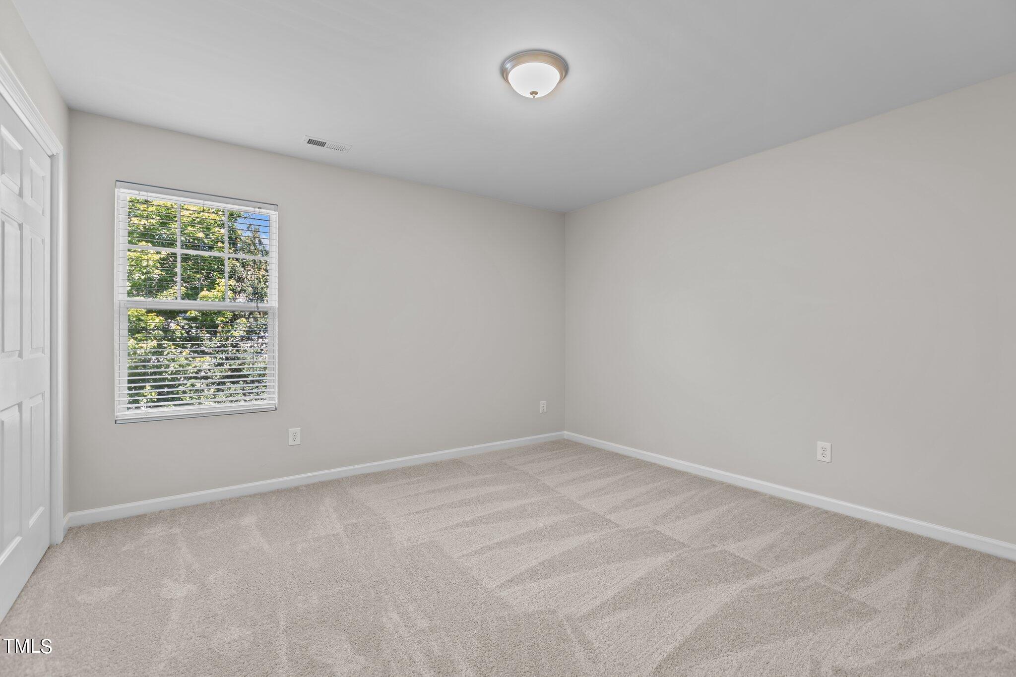 10703 Longholme Way