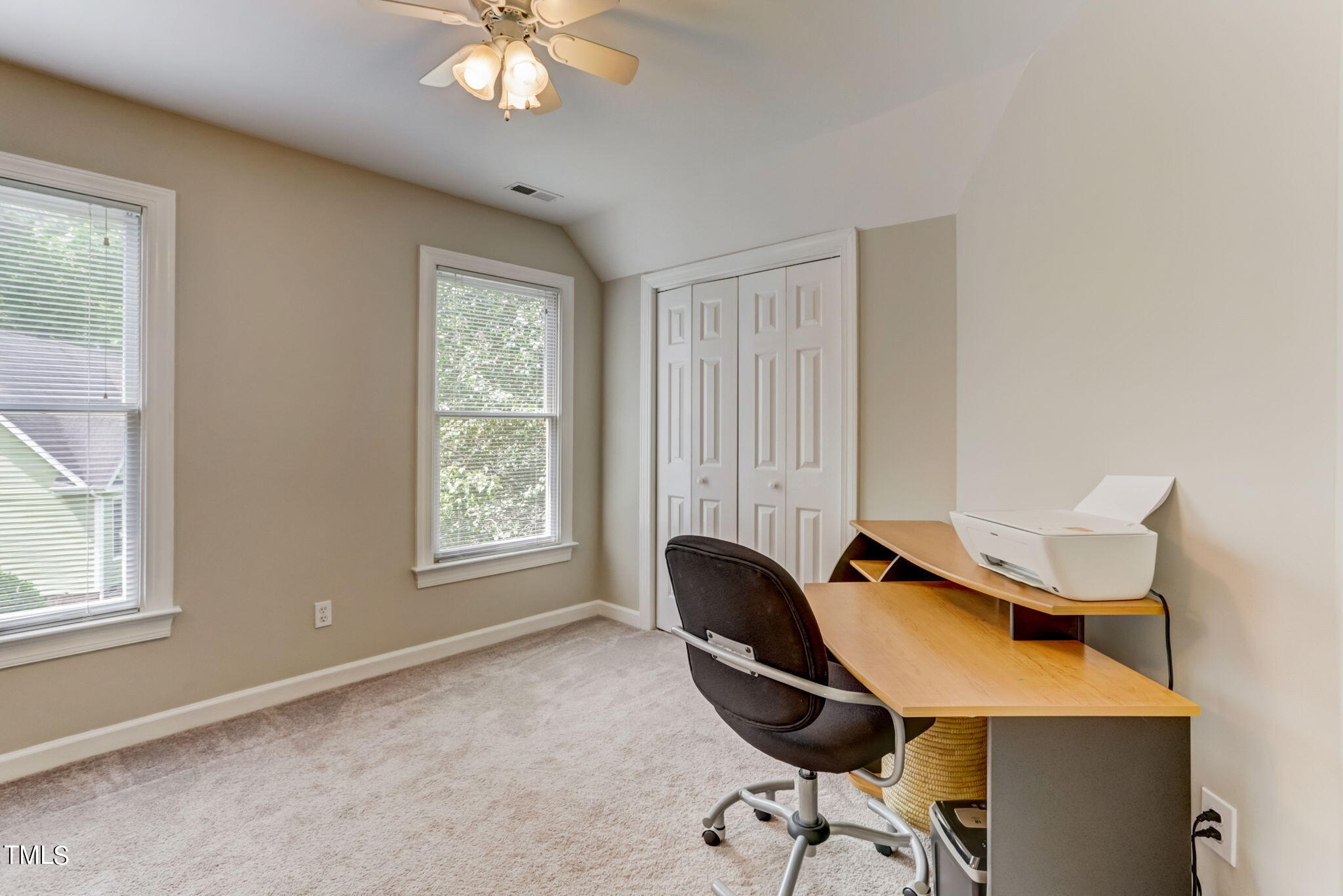 1425 Opal Court