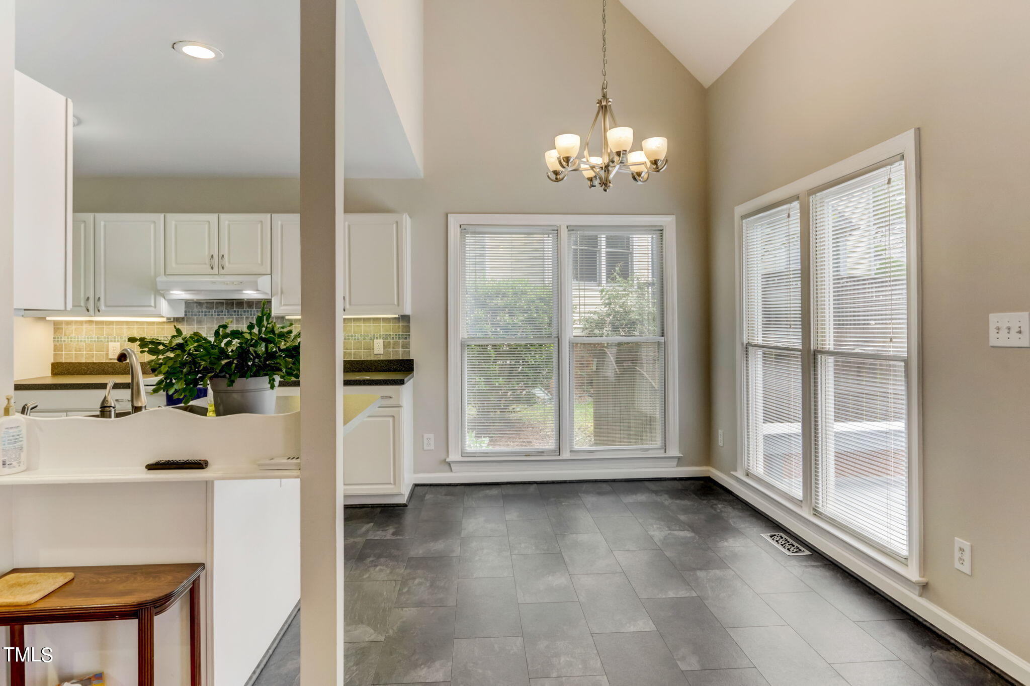 1425 Opal Court
