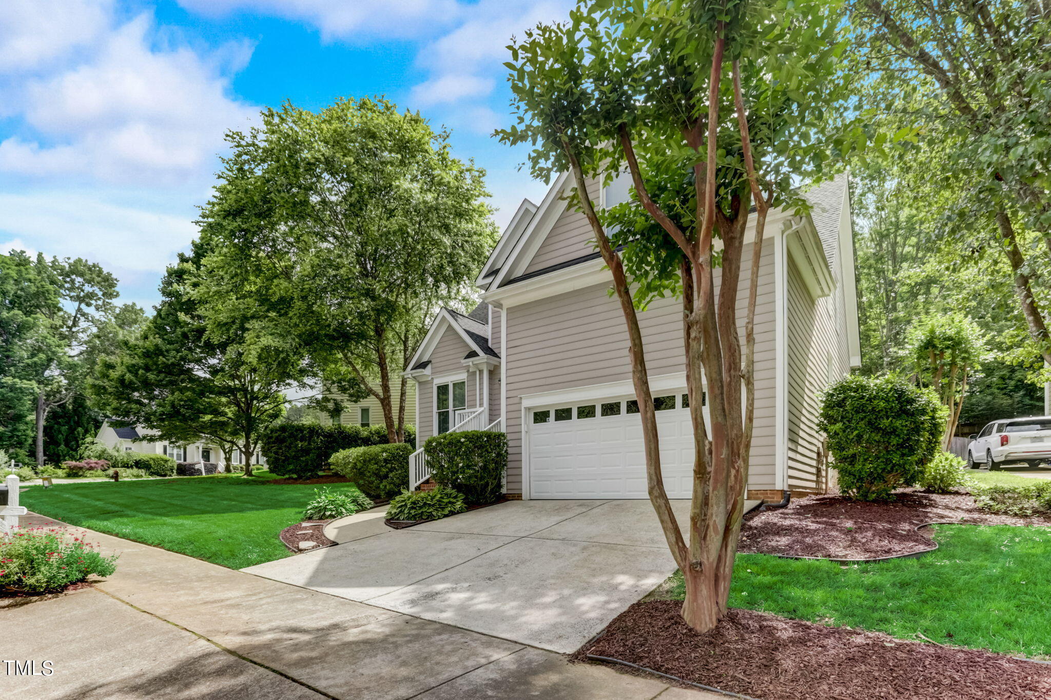 1425 Opal Court