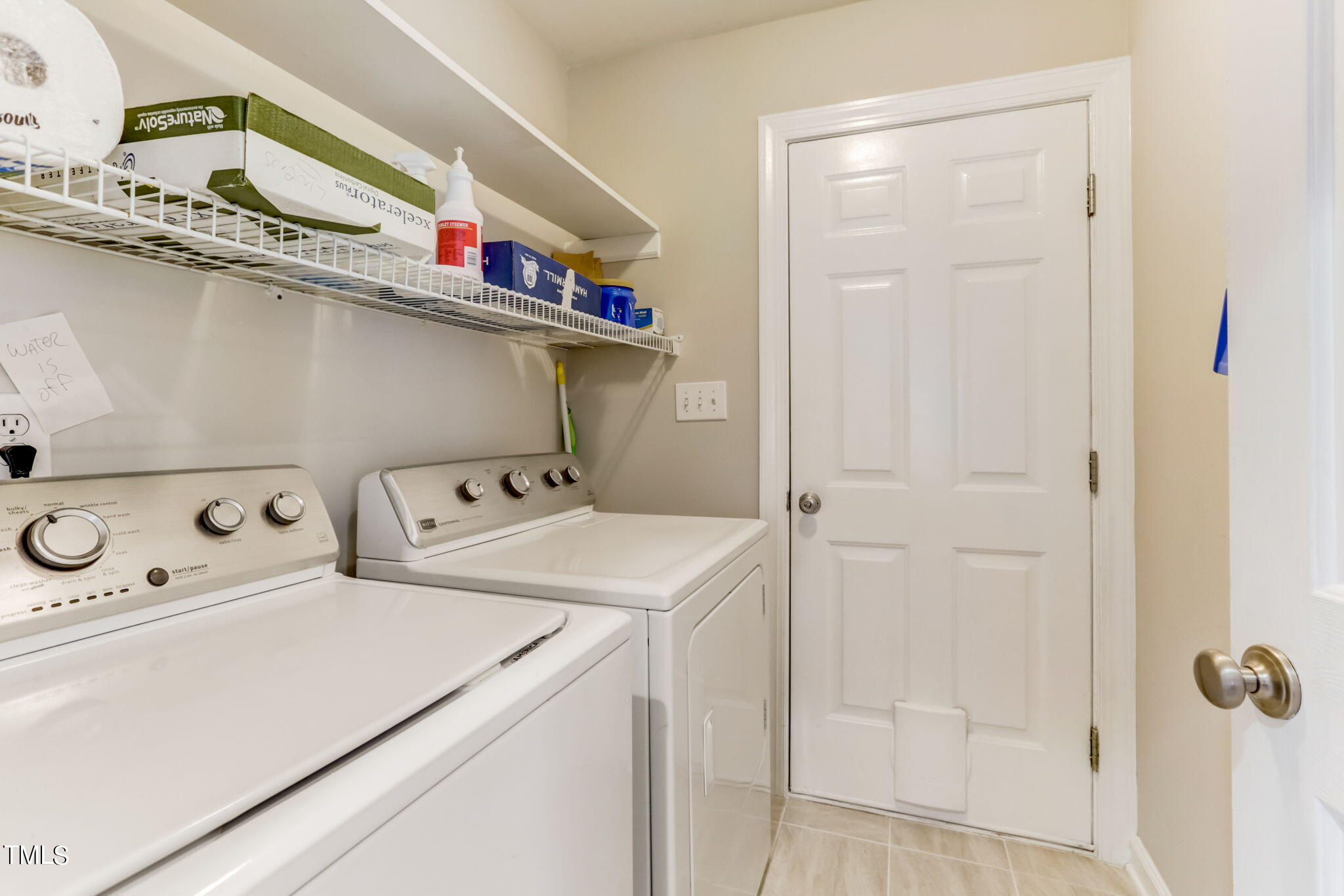 1425 Opal Court