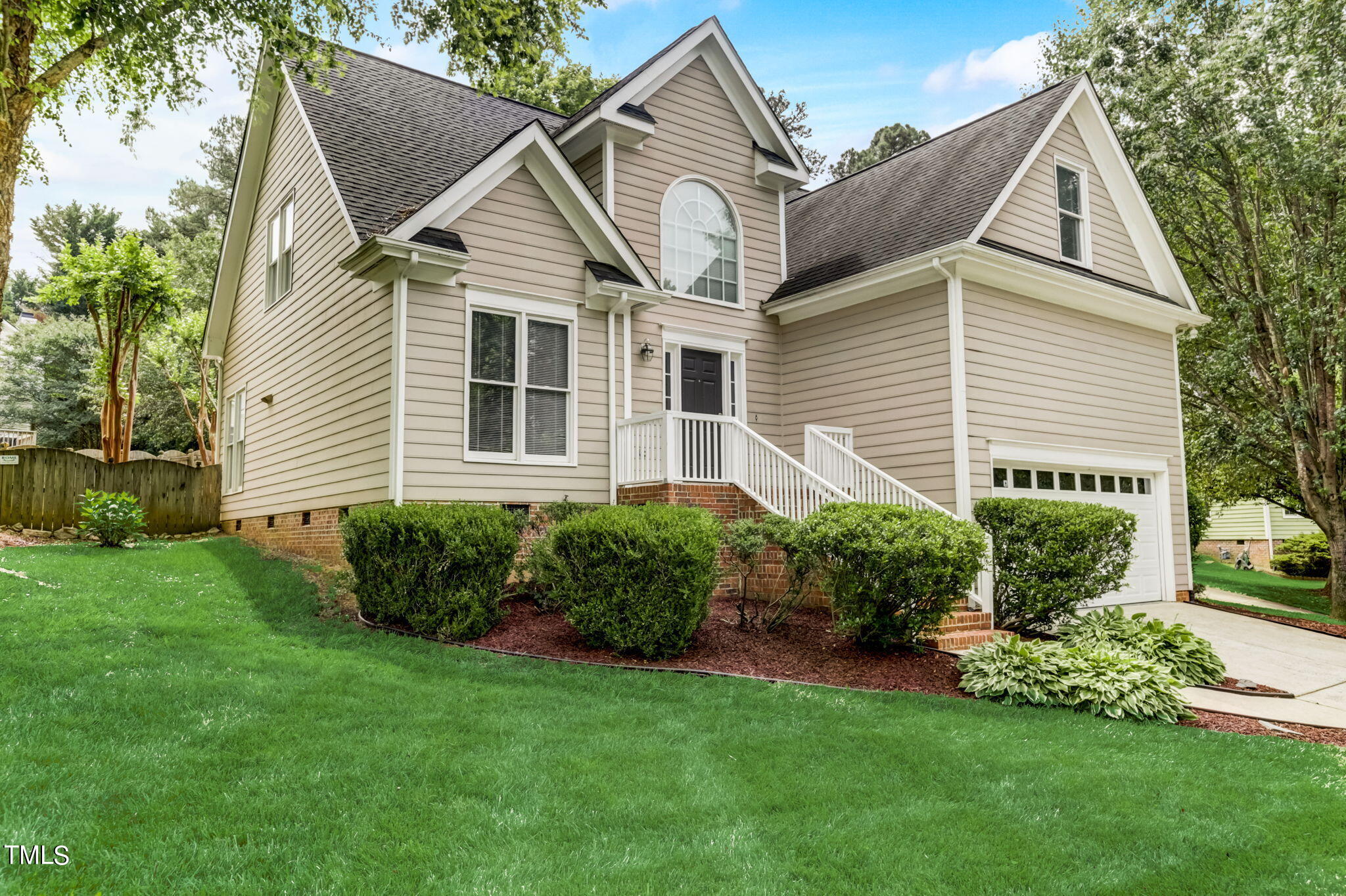1425 Opal Court