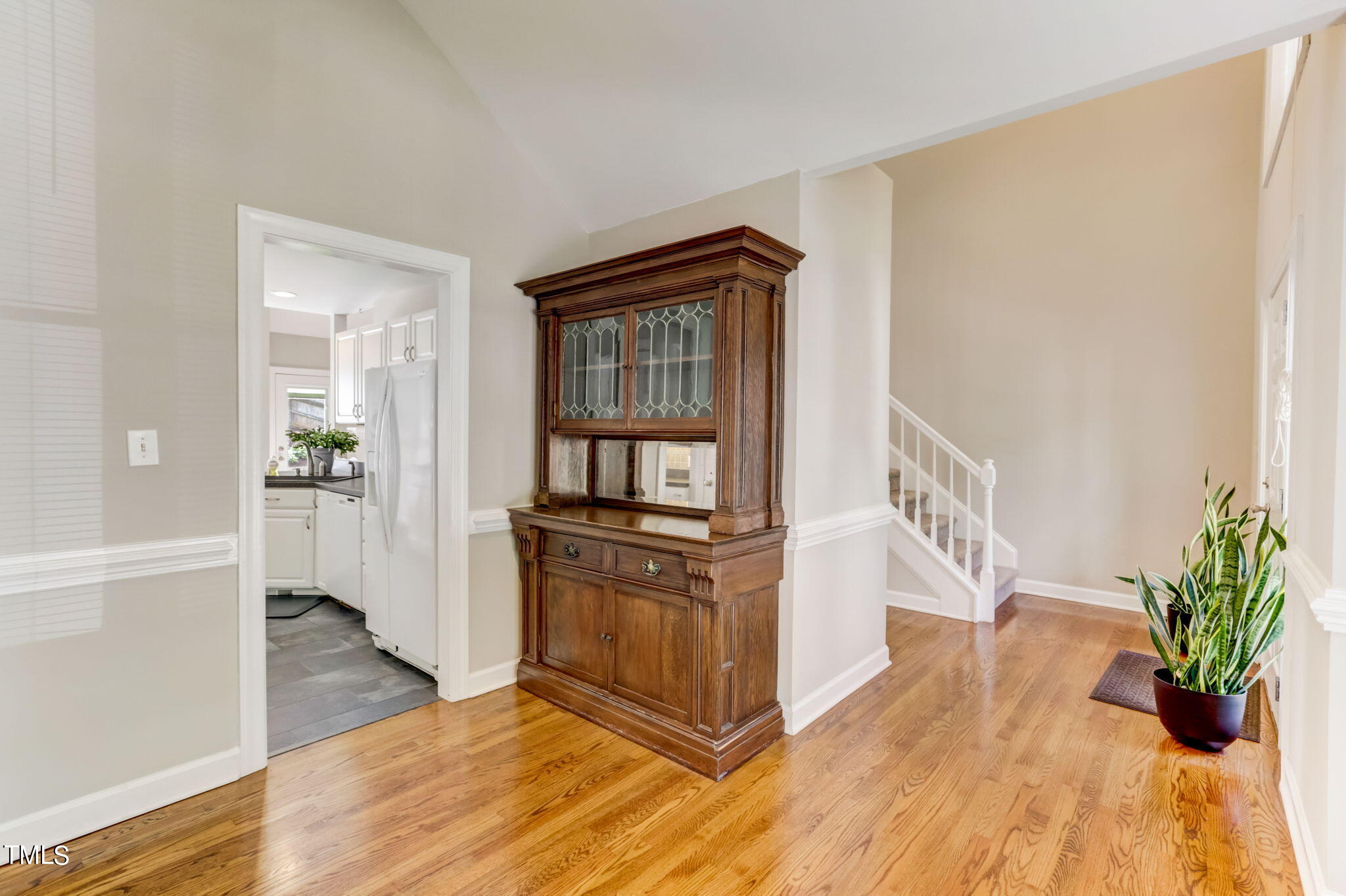 1425 Opal Court