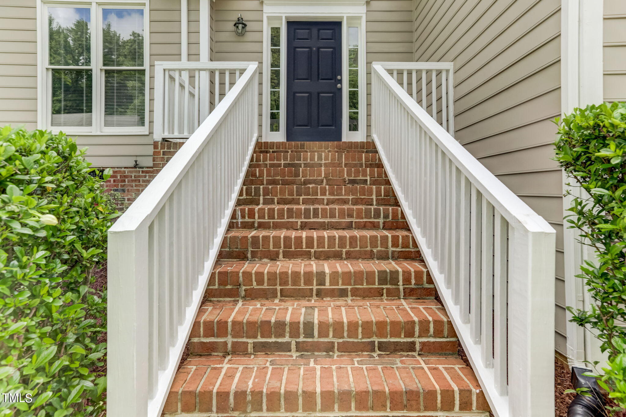 1425 Opal Court