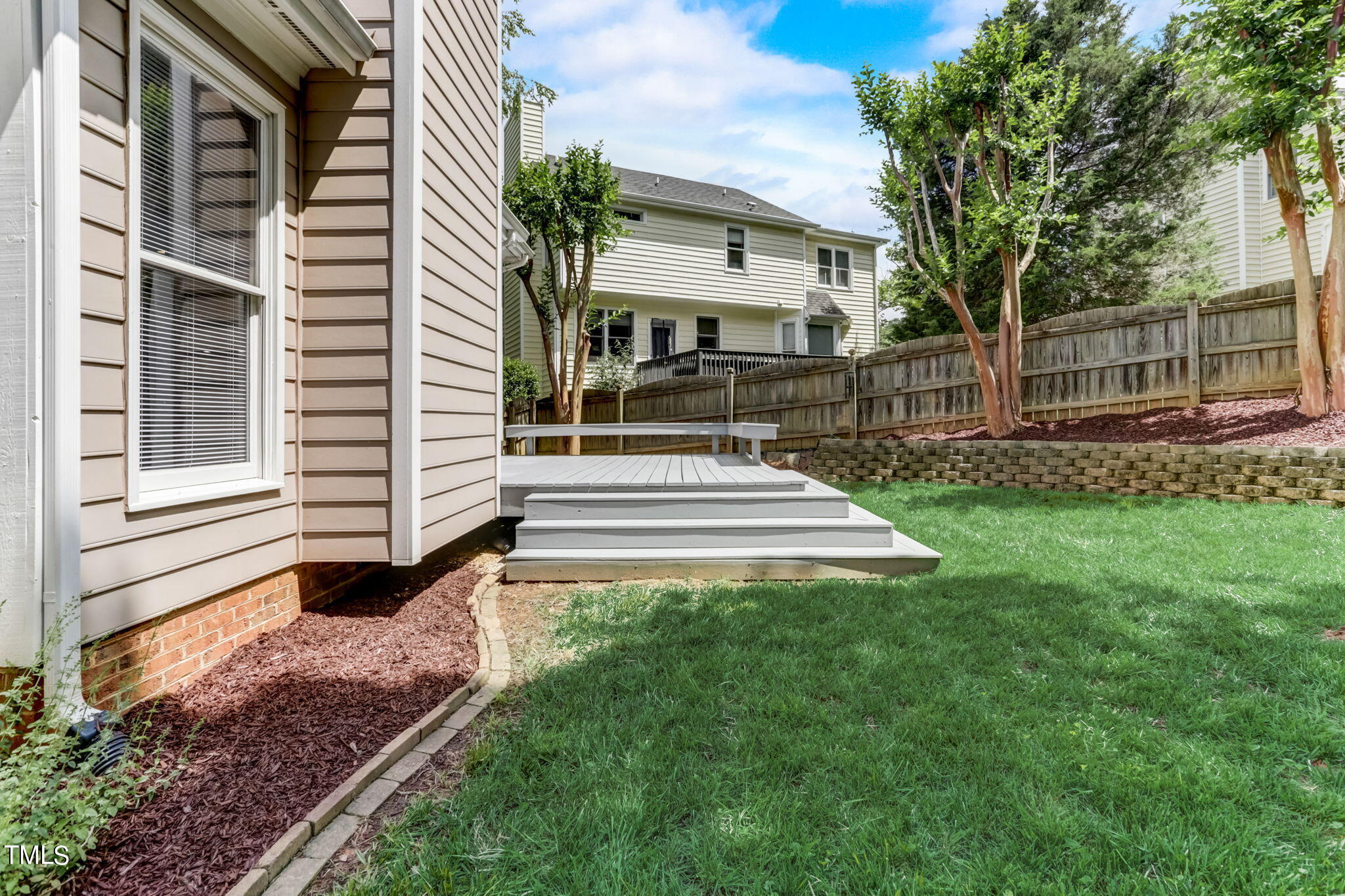1425 Opal Court