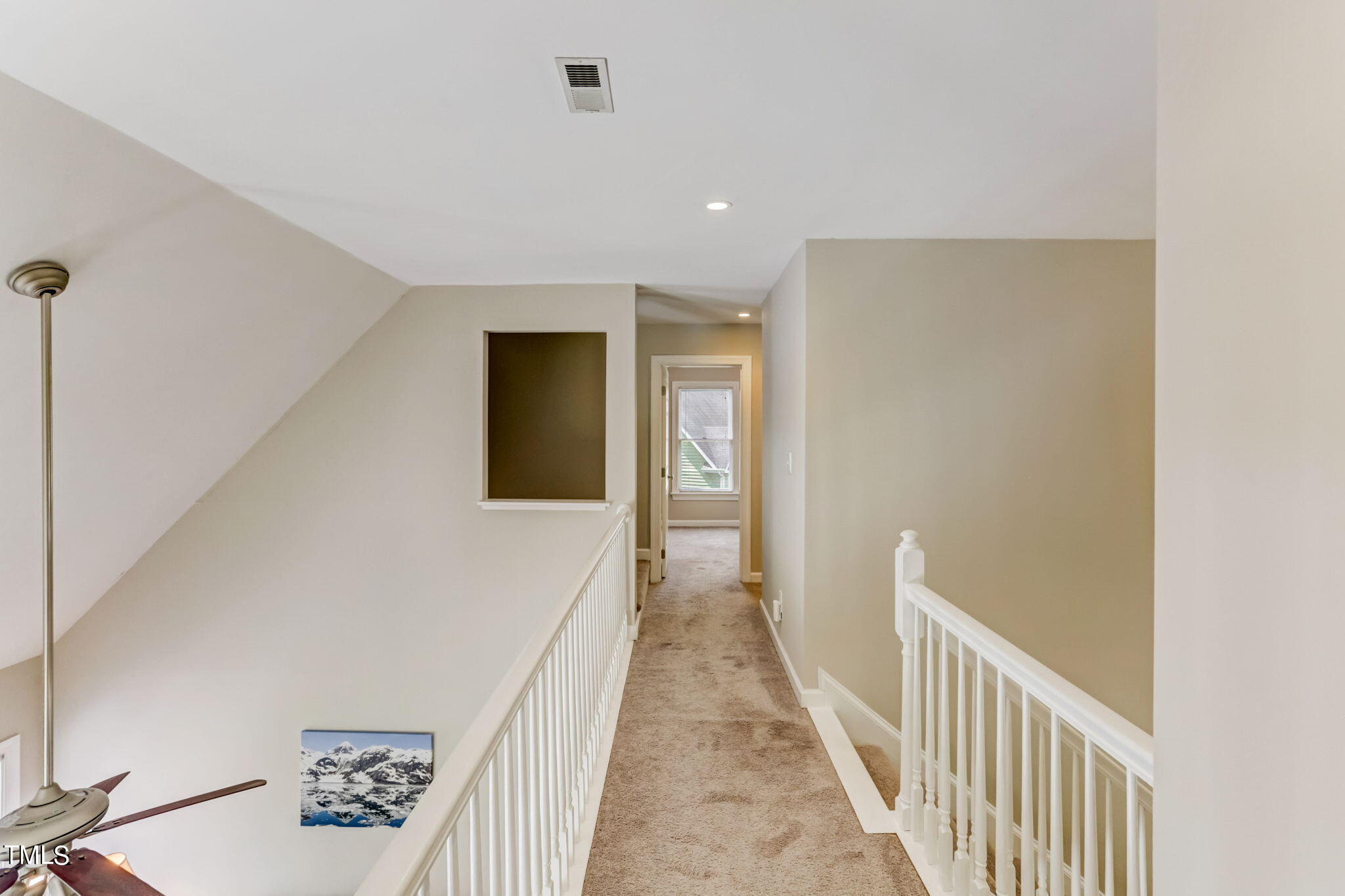 1425 Opal Court