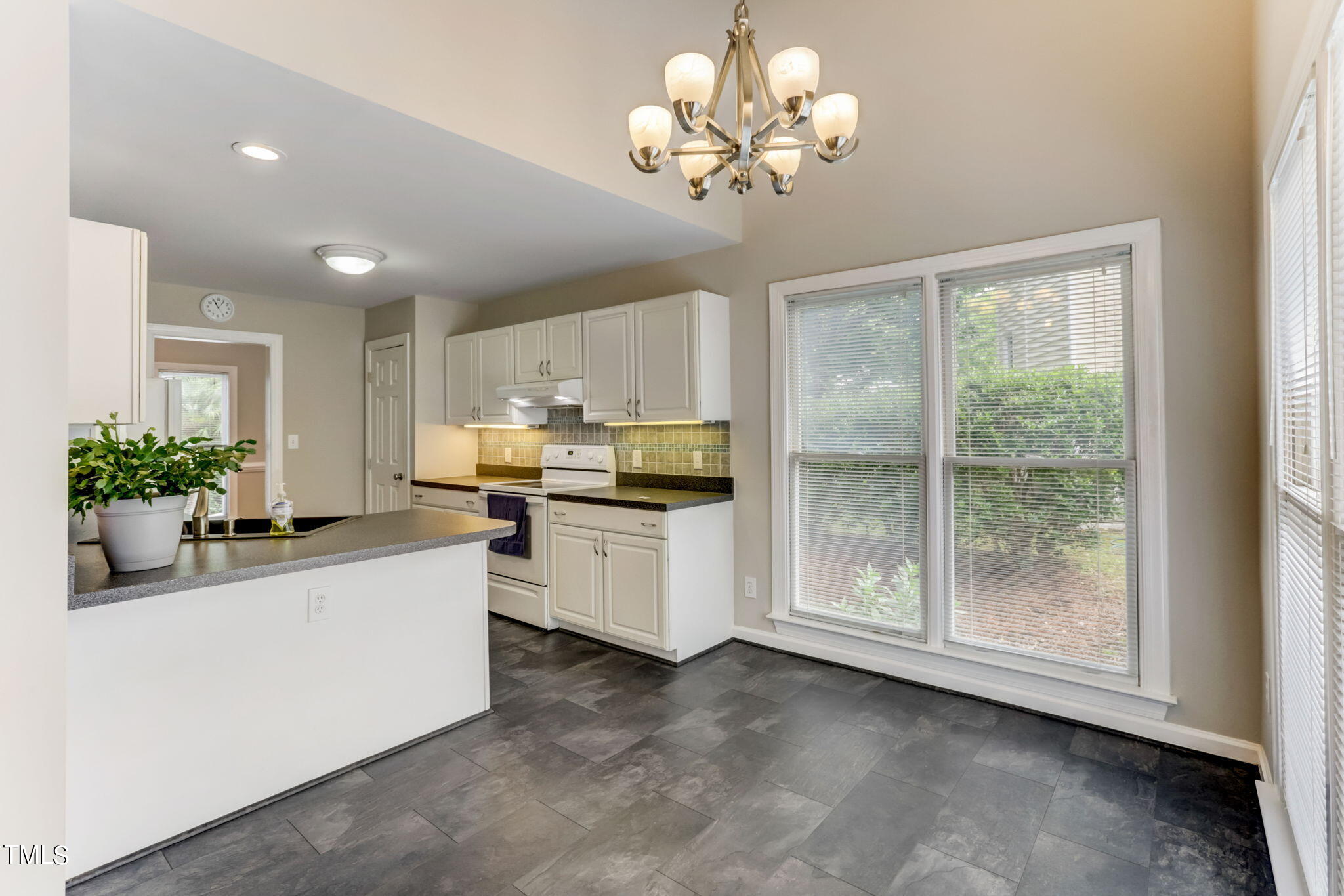 1425 Opal Court