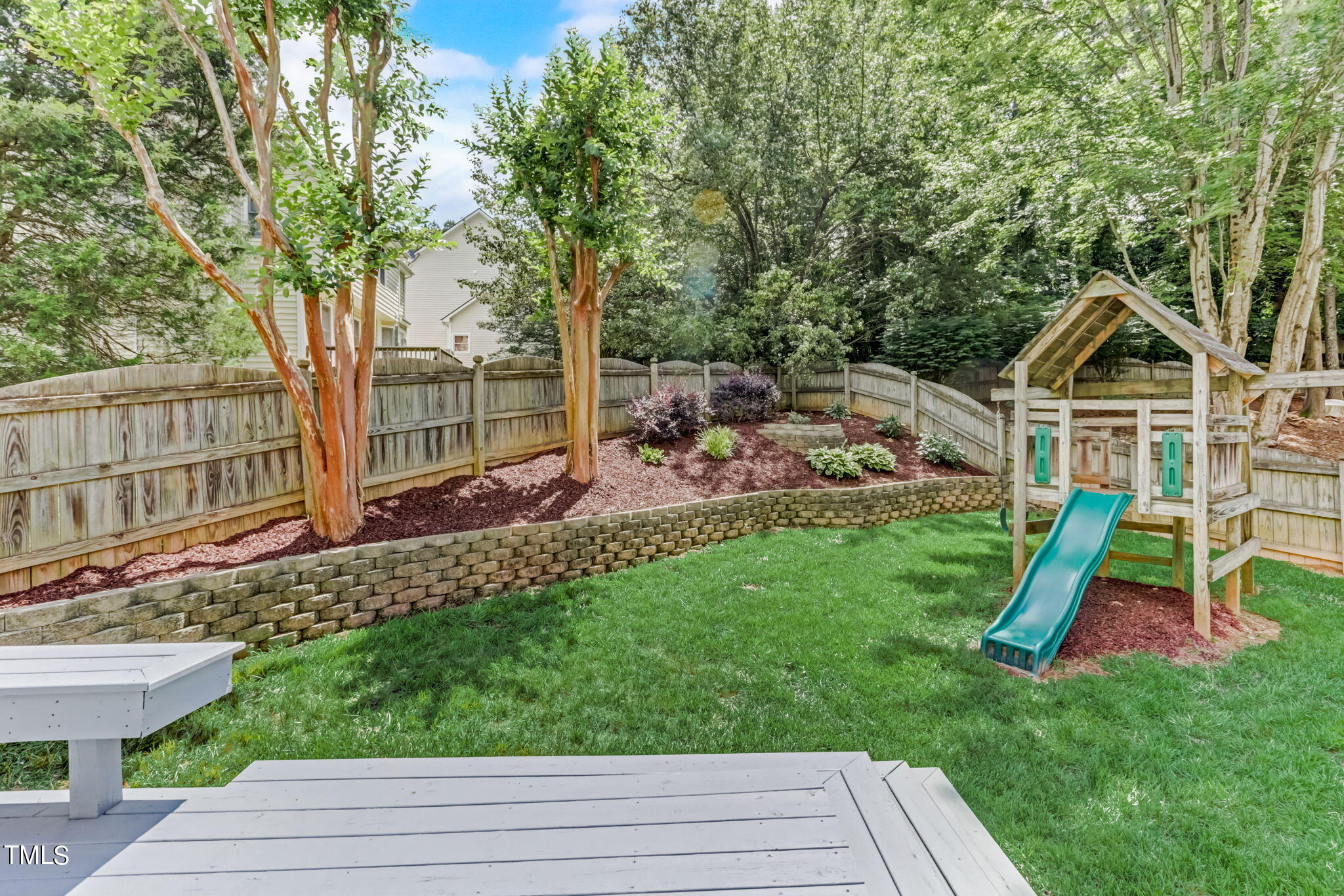 1425 Opal Court