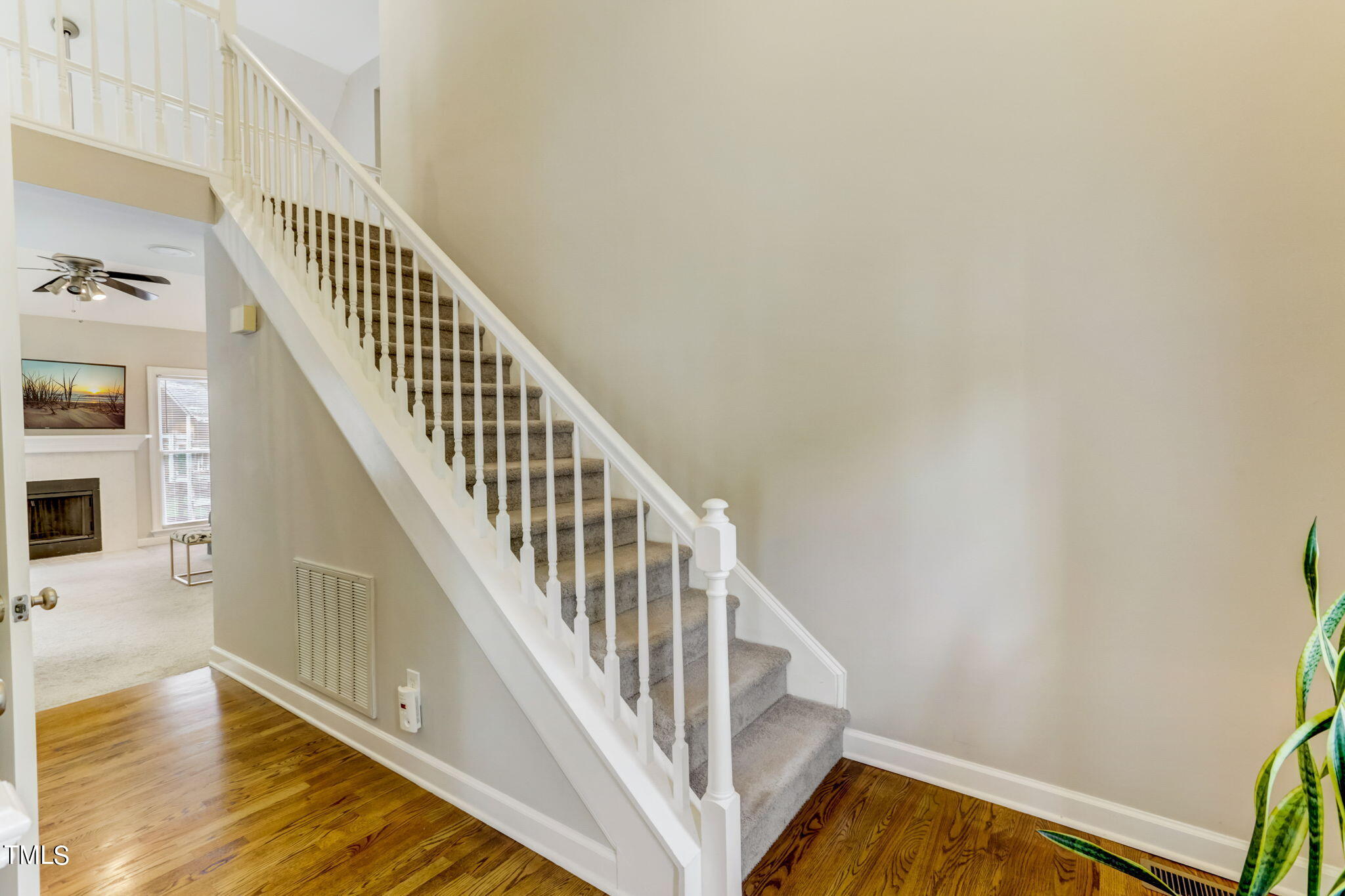 1425 Opal Court