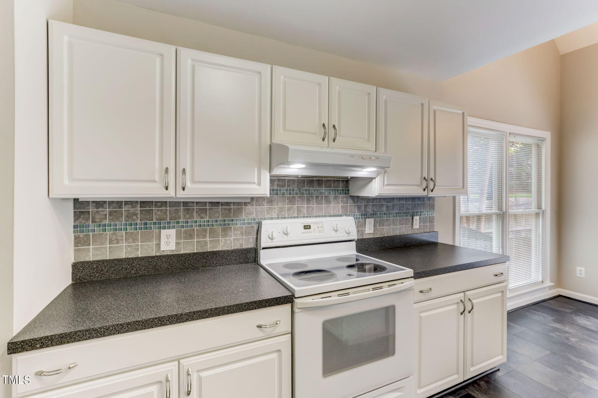 1425 Opal Court