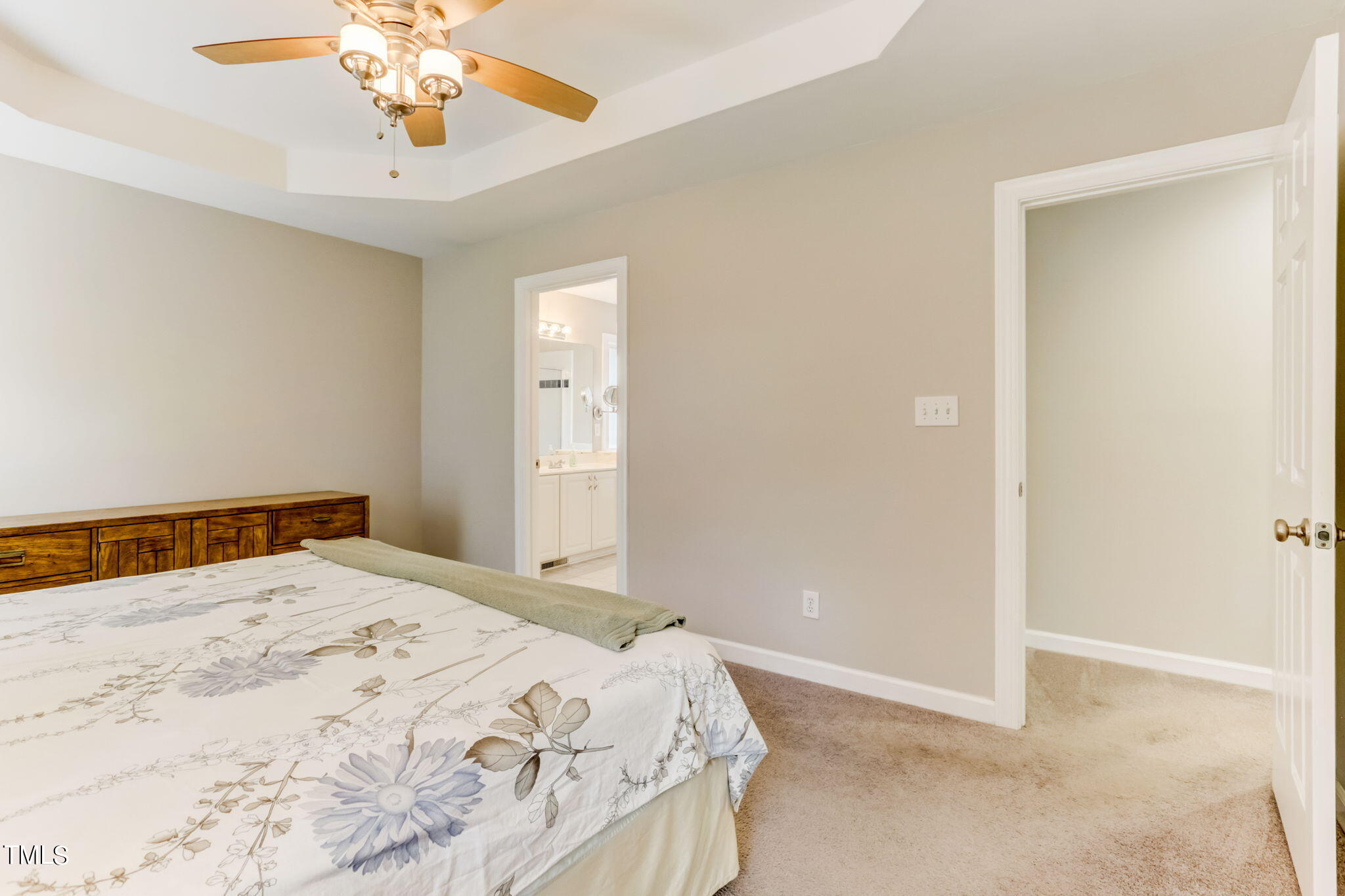 1425 Opal Court