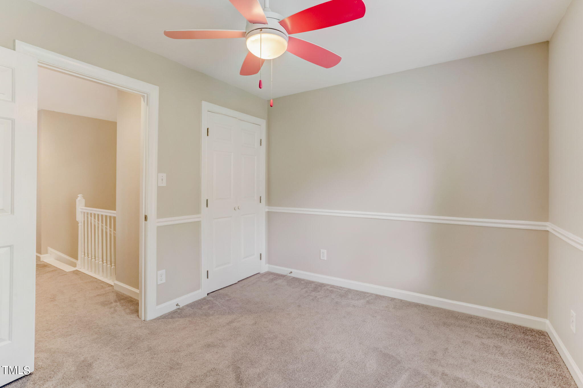 1425 Opal Court
