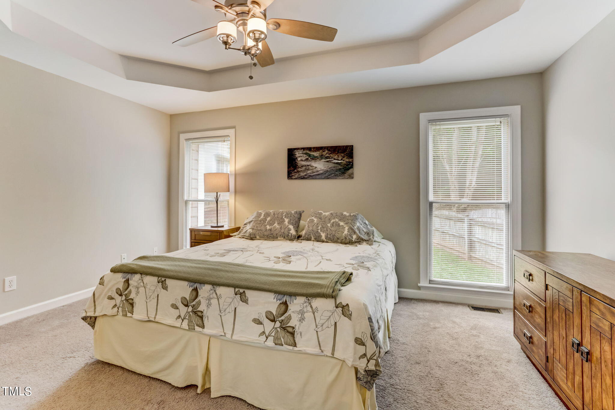 1425 Opal Court