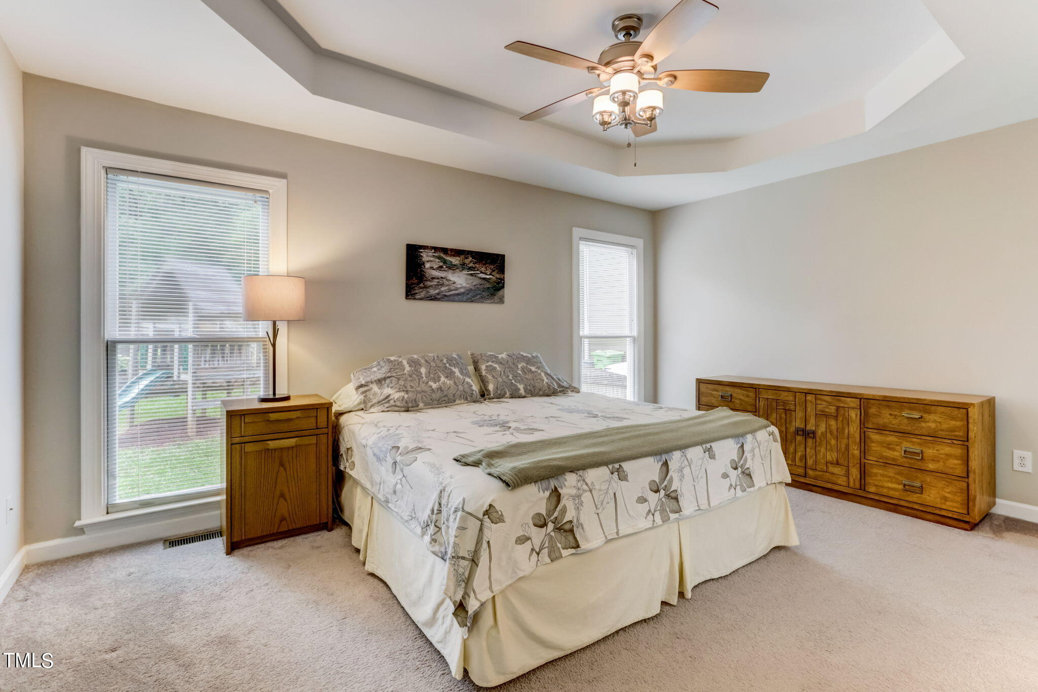 1425 Opal Court