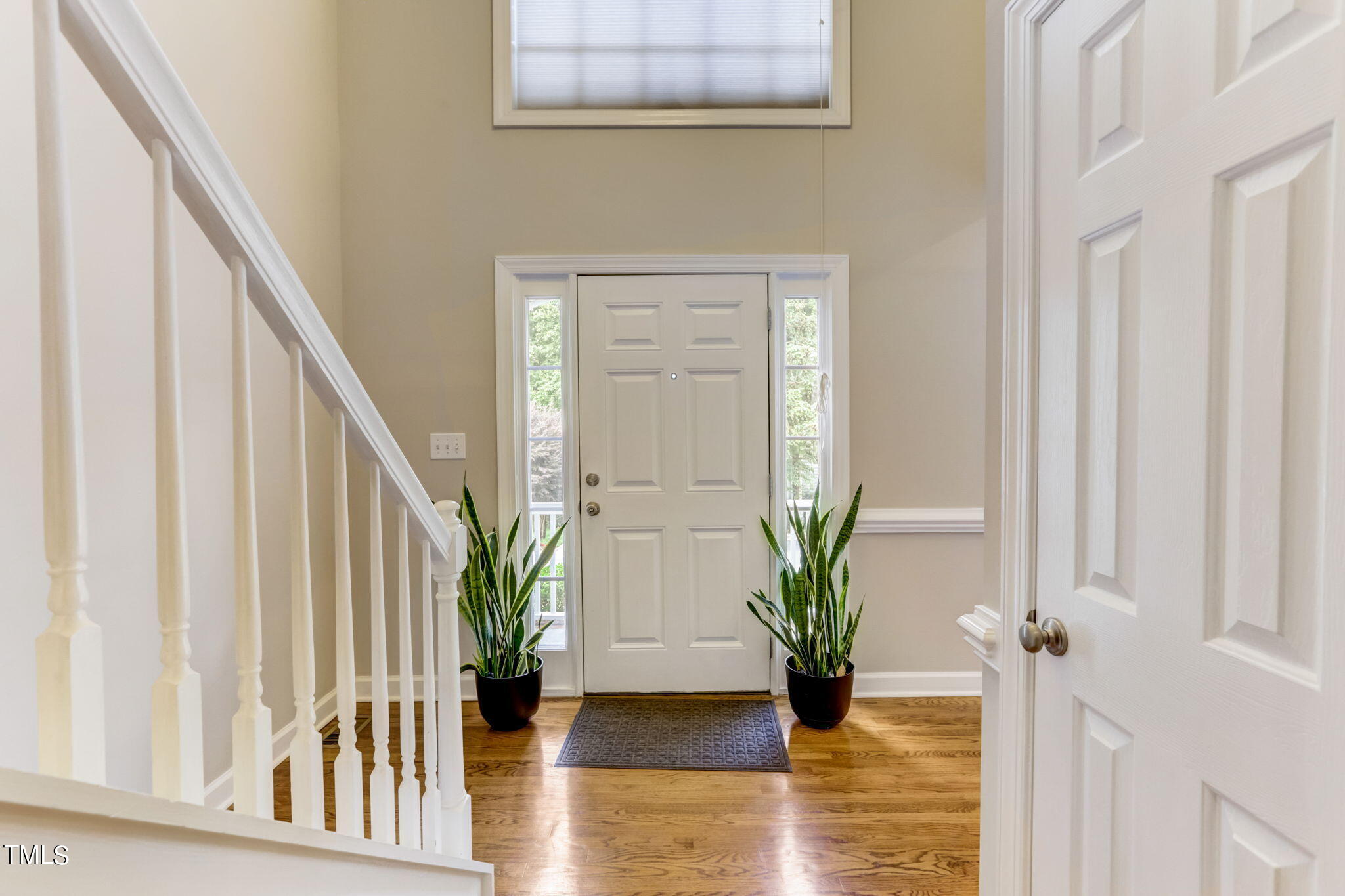 1425 Opal Court